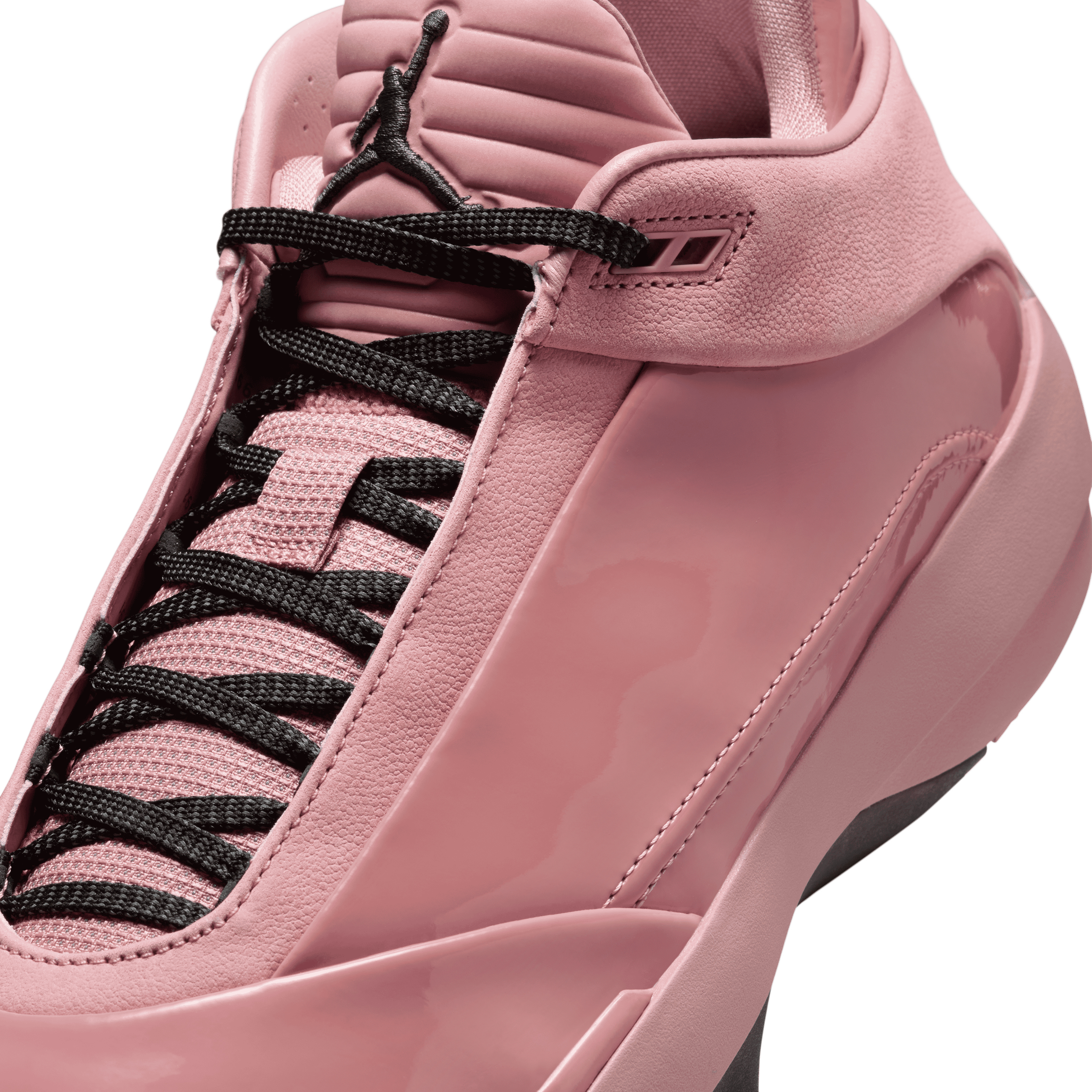 jordan40 ダーティローズ　28.5センチ The Air Jordan 40 Dusty Rose Releases September 2025
