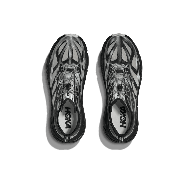 マダオ☆ 7/1(TUE) RELEASE ▷HOKA MAFATE SPEED 4 LITE TS NO.1168971