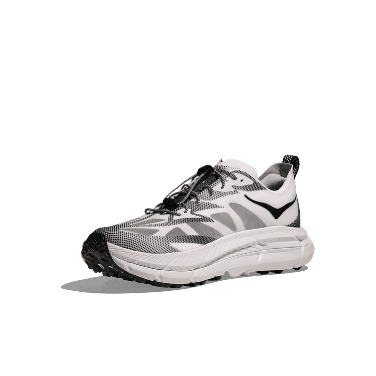 もち 楽天市場】【中古】adidas｜アディダス ZX 8000 MITA G97747