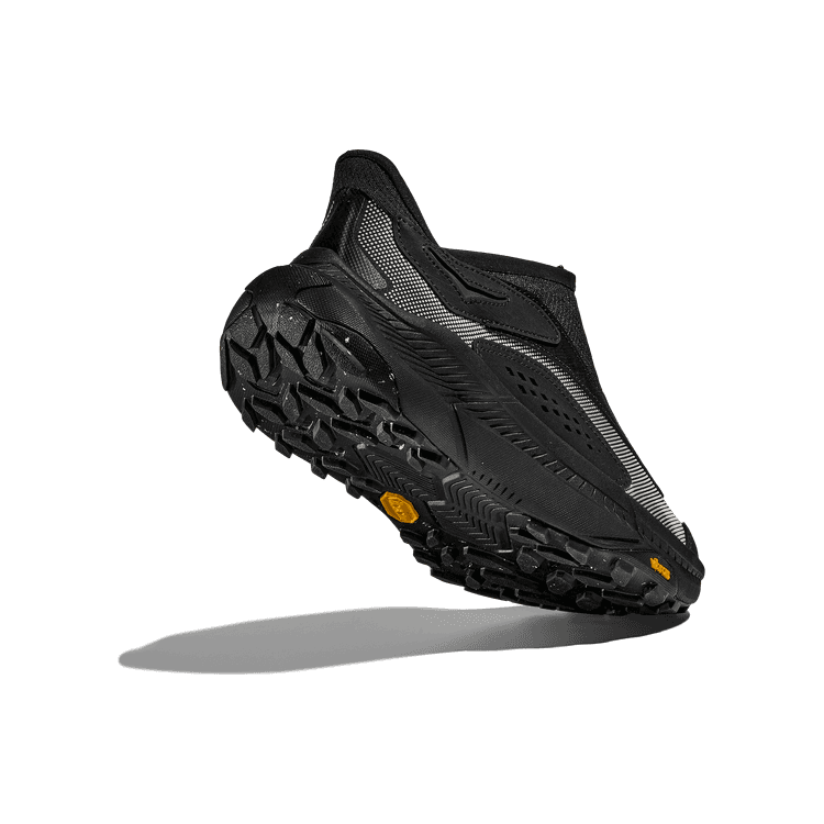 ③mo_oto_oko_onページ HOKA ONE ONE/ホカ オネオネ CLIFTON L SUEDE ユニセックス