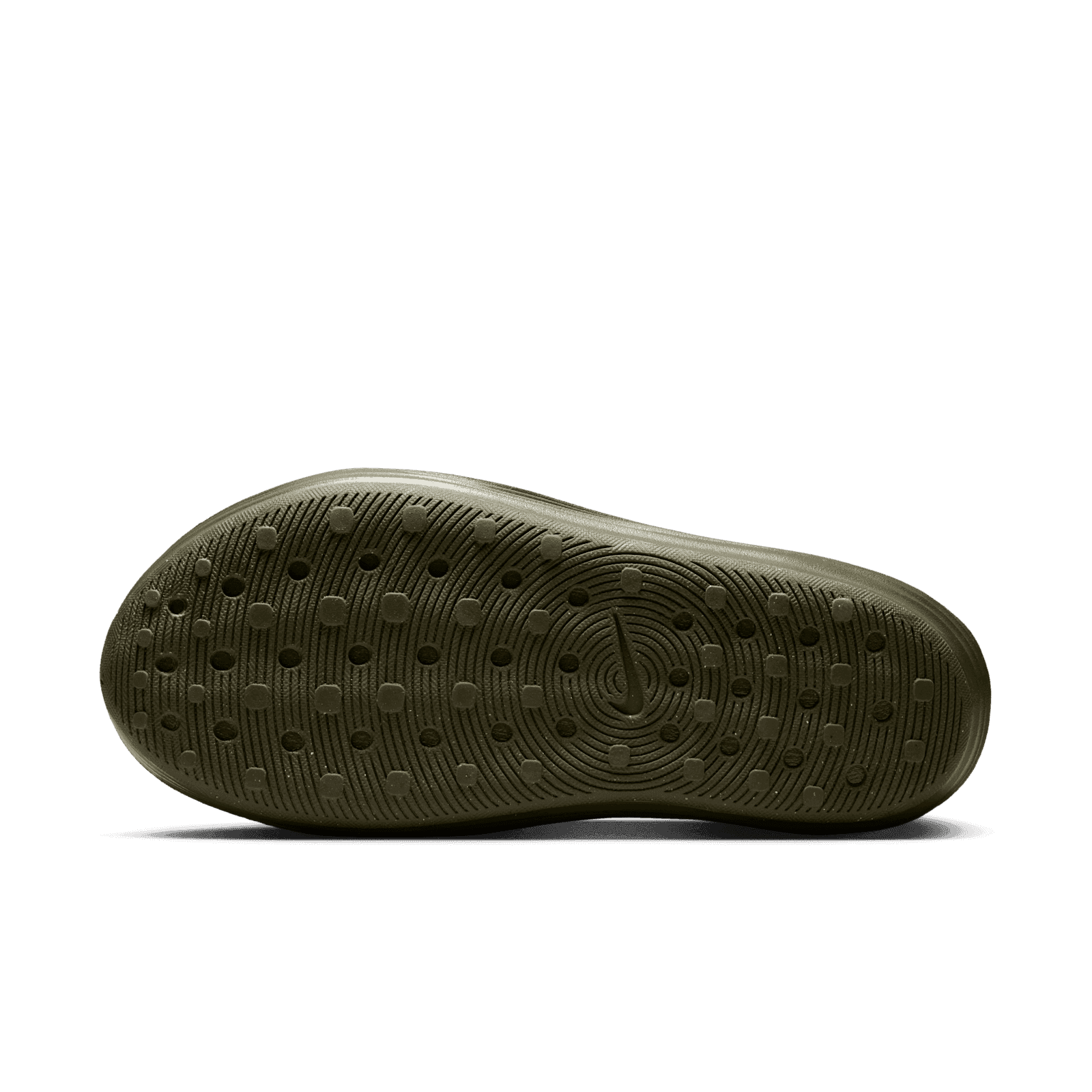 Nike ReactX Rejuven8 Medium Olive - HV5060-201 Raffles & Where to Buy
