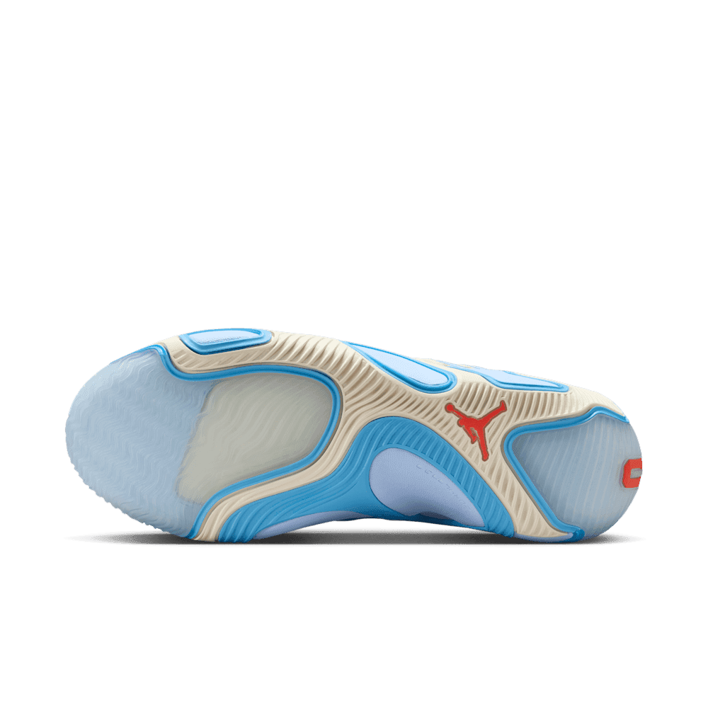 新バスケシューズ☆話題沸騰中☆Tatum 3 \"Tie Dye\"☆お早めに！ The Jordan Tatum 3 Tie Dye Releases July 2025