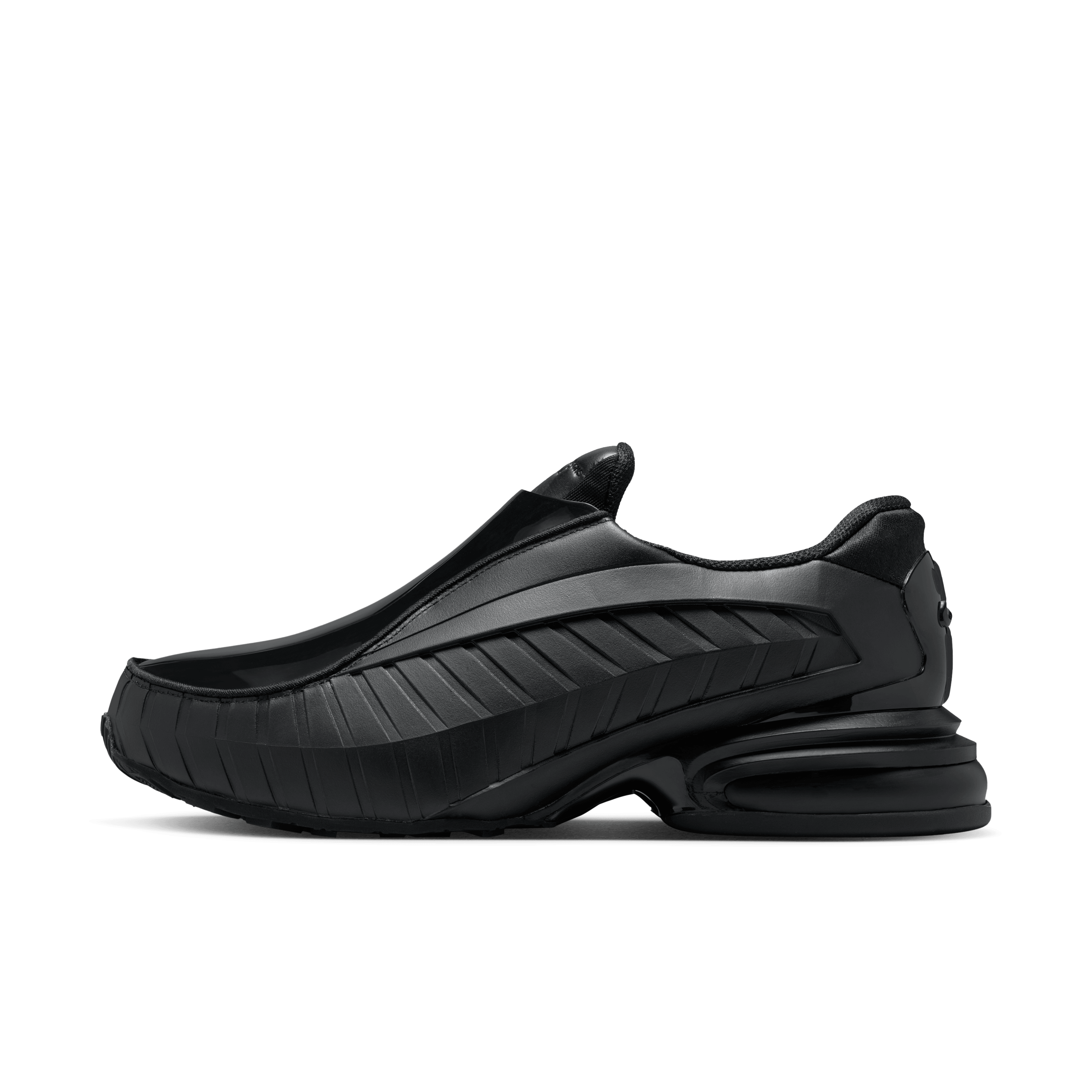 靴 Nike Air Max Dolce \