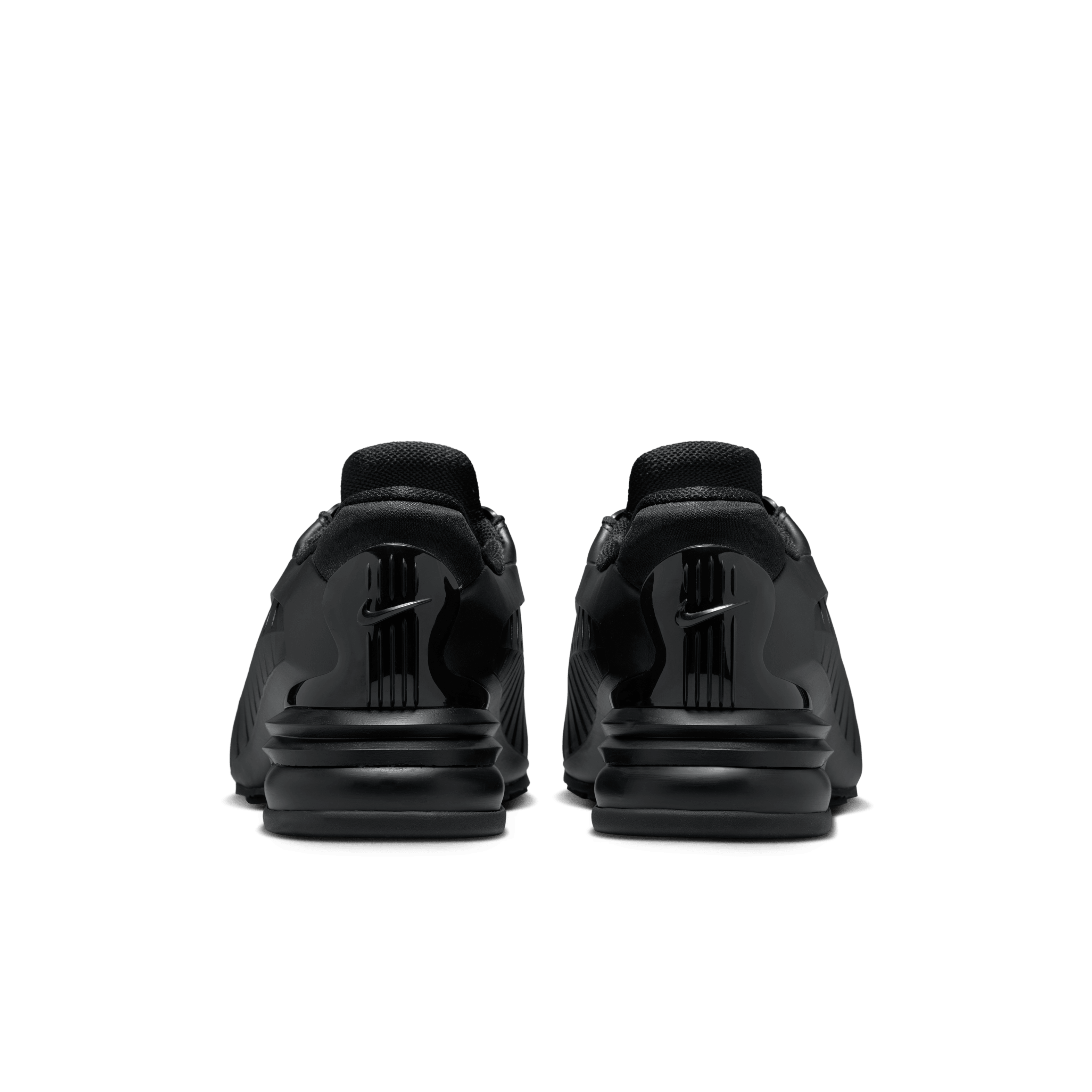 靴 Nike Air Max Dolce \