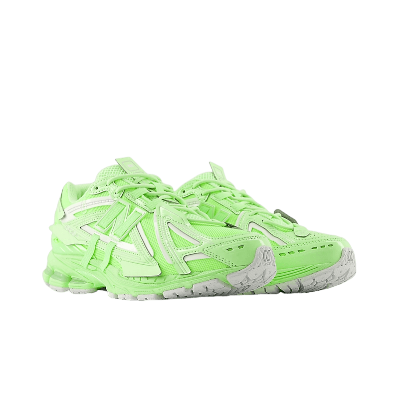 New Balance 1906A Mint Flash - U1906AF Raffles & Where to Buy