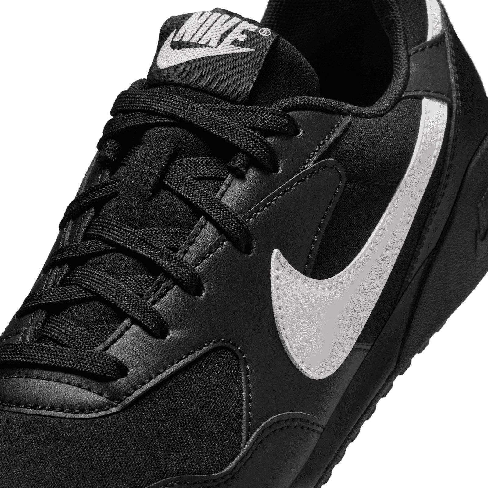 Nike Terra Manta Black White (W) - HQ1940-001 Release Info