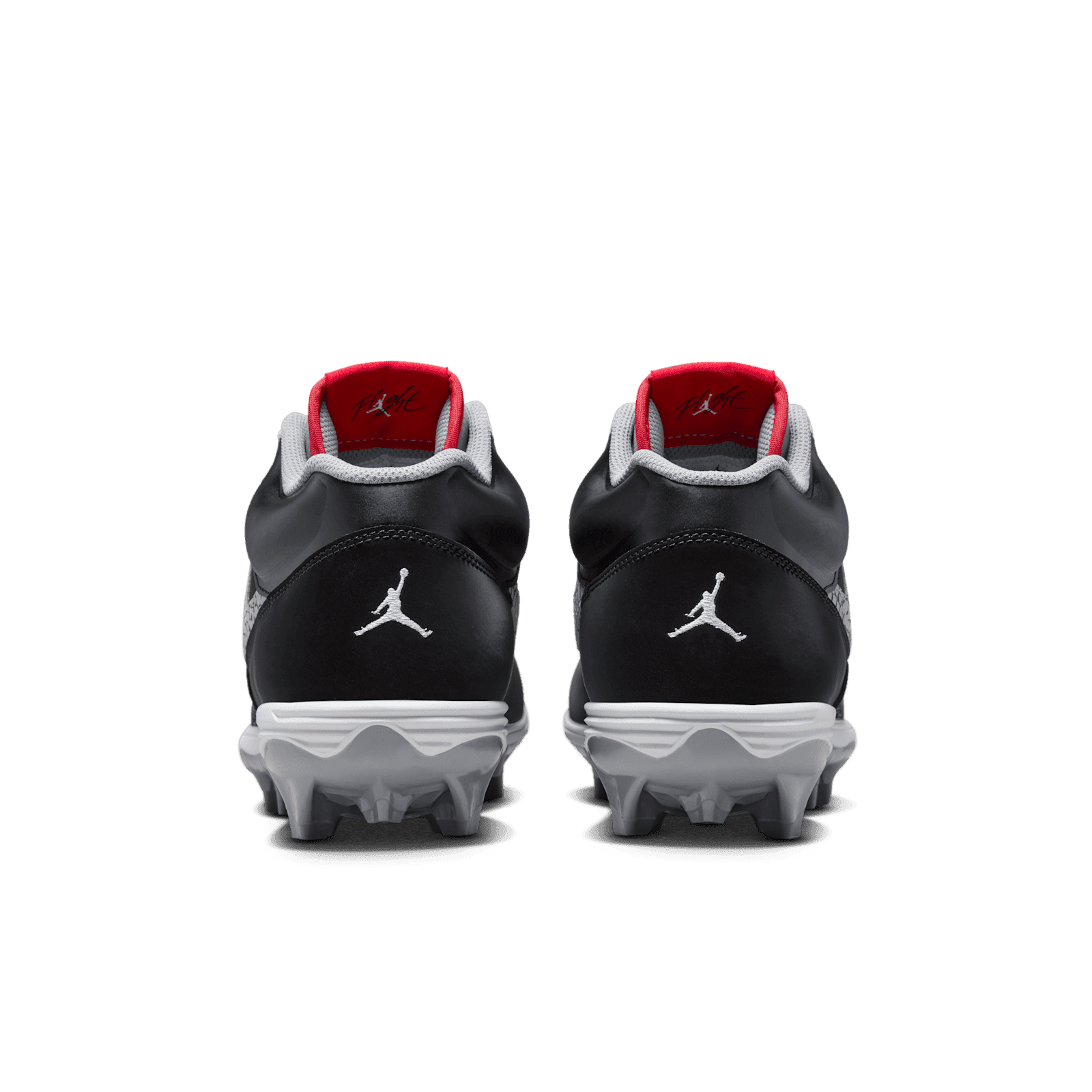 Jordan Stadium 90 Low TD Black Cement - HQ0210-060