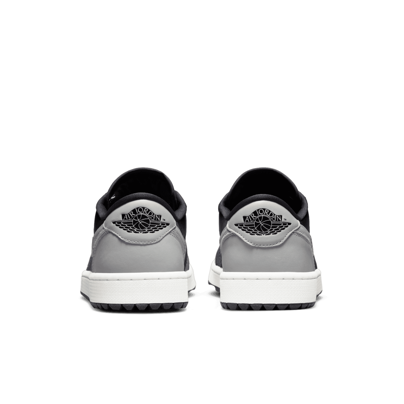 Air Jordan 1 Retro Low Golf Shadow - DD9315-001 Raffles & Where to Buy