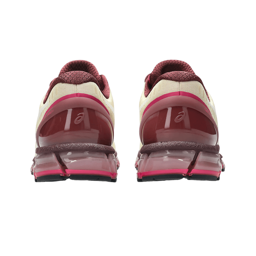 asics-gel-quantum-360-1-above-  display picture 2