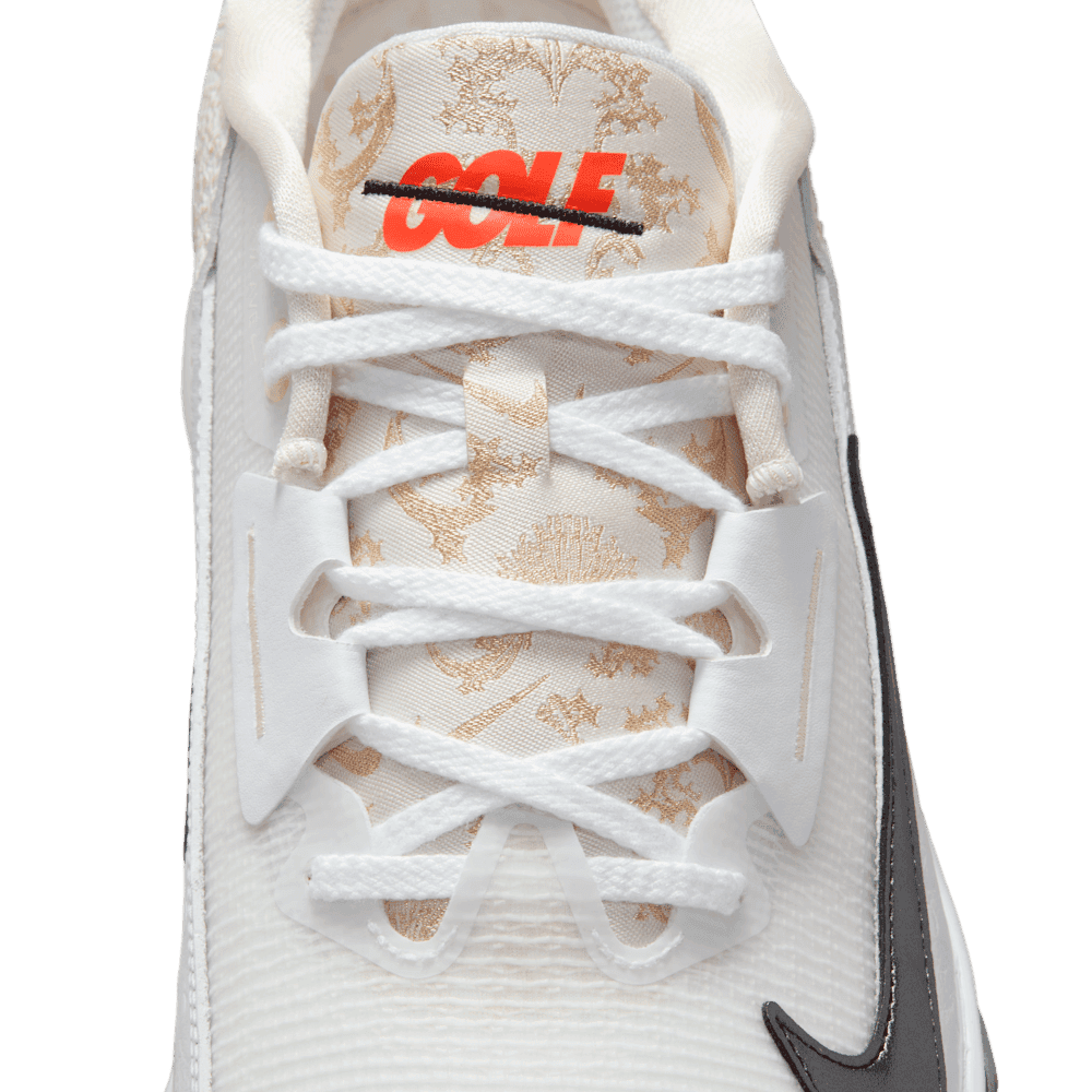 Nike Air Zoom Infinity Tour 2 27㎝ Nike Air Zoom Infinity Tour N% NRG 