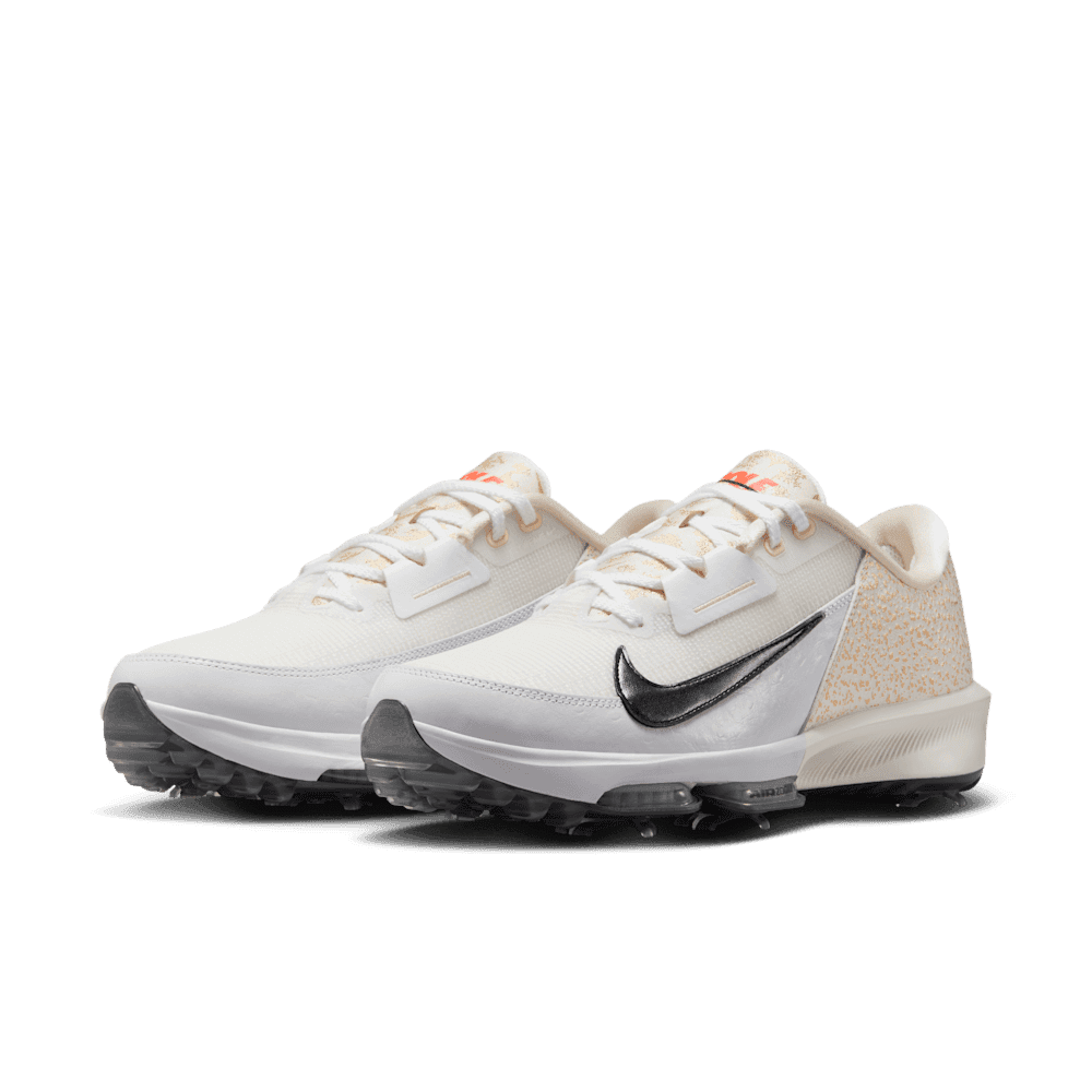 Nike Air Zoom Infinity Tour 2 The Open Championship - HV4076-100