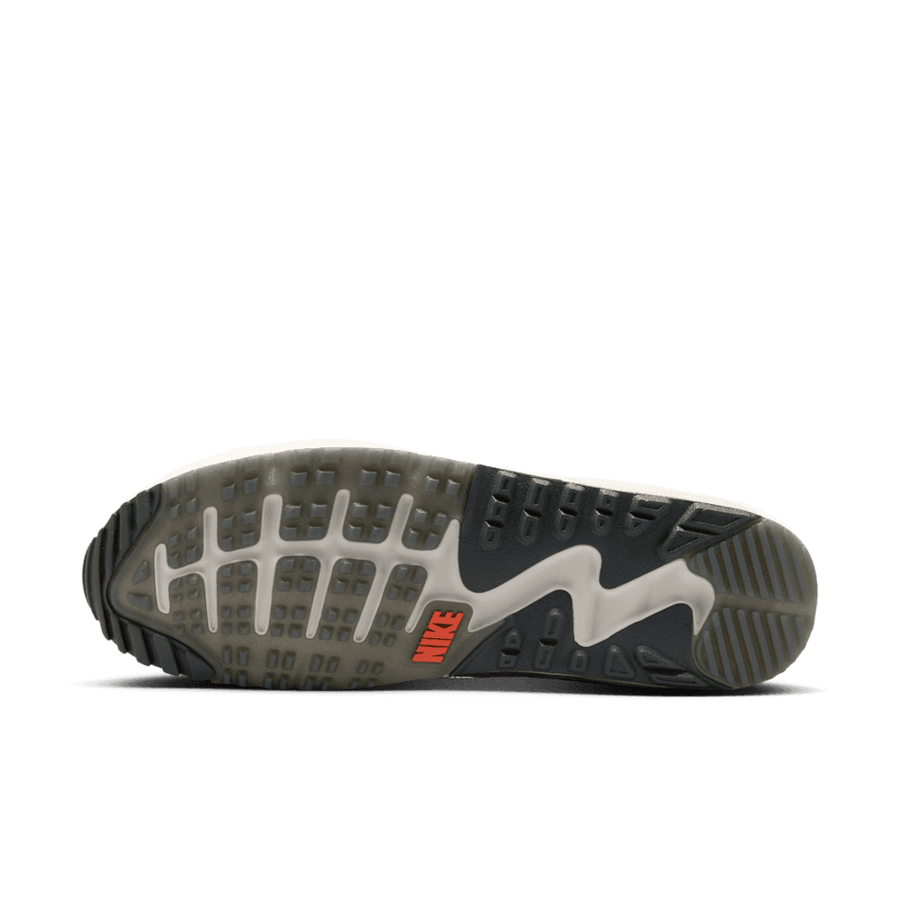 Nike Air Max 90 Golf The Open Championship - HV4078-100