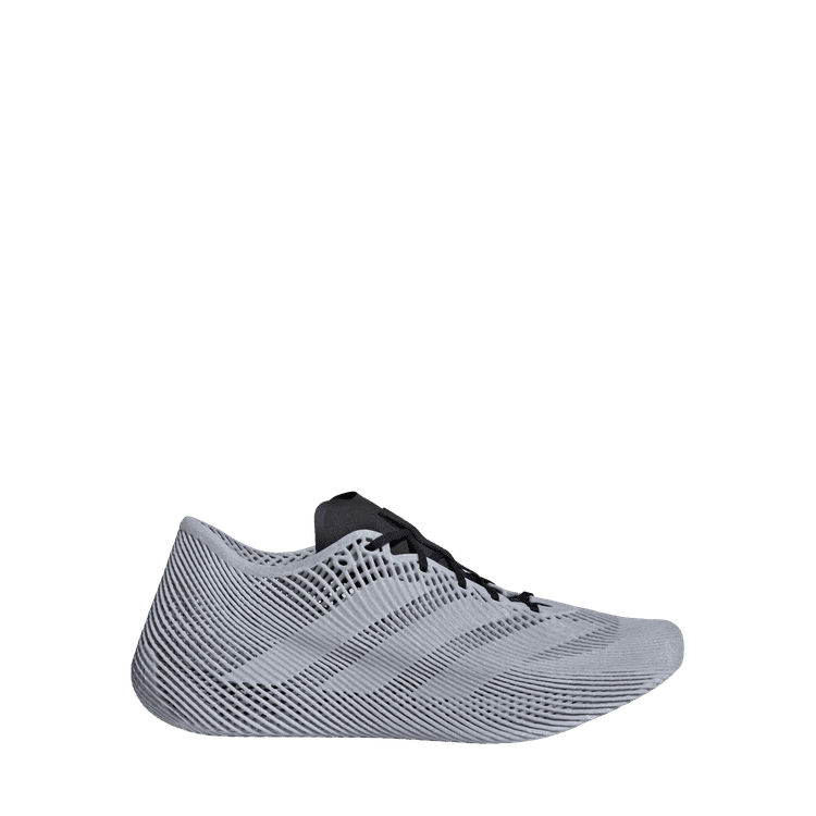 靴 ADIDAS CLIMACOOL 4D LACED GLORY GREY adidas Climacool 4D Laced 'Glory Grey' JQ6647