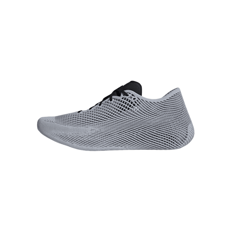 靴 ADIDAS CLIMACOOL 4D LACED GLORY GREY adidas Climacool 4D Laced Glory Grey Shoes,Adidas#JQ6647