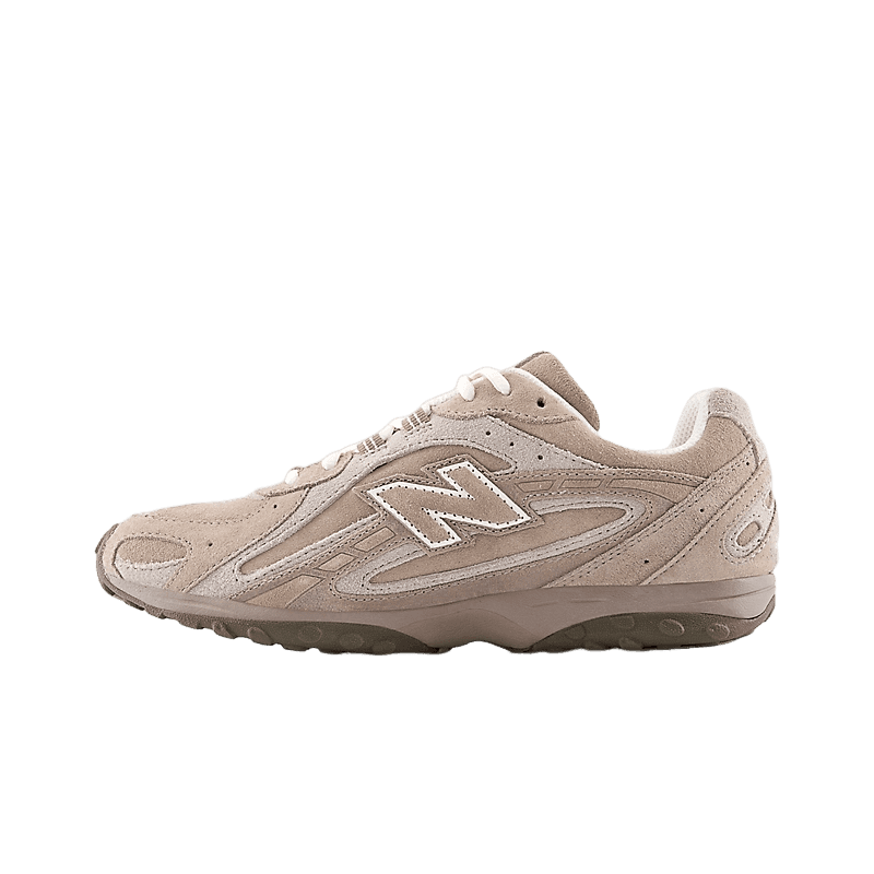 new-balance-204l-mushroom-