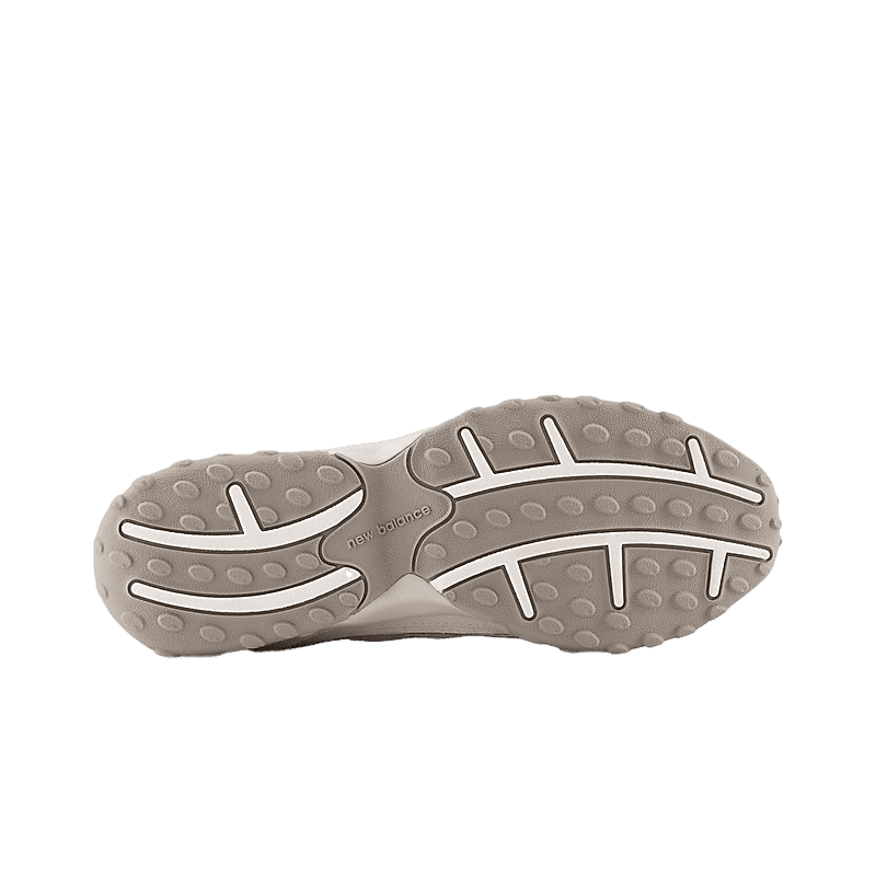 靴 newbalance 2025a/w 204L 24cm 204L - New Balance