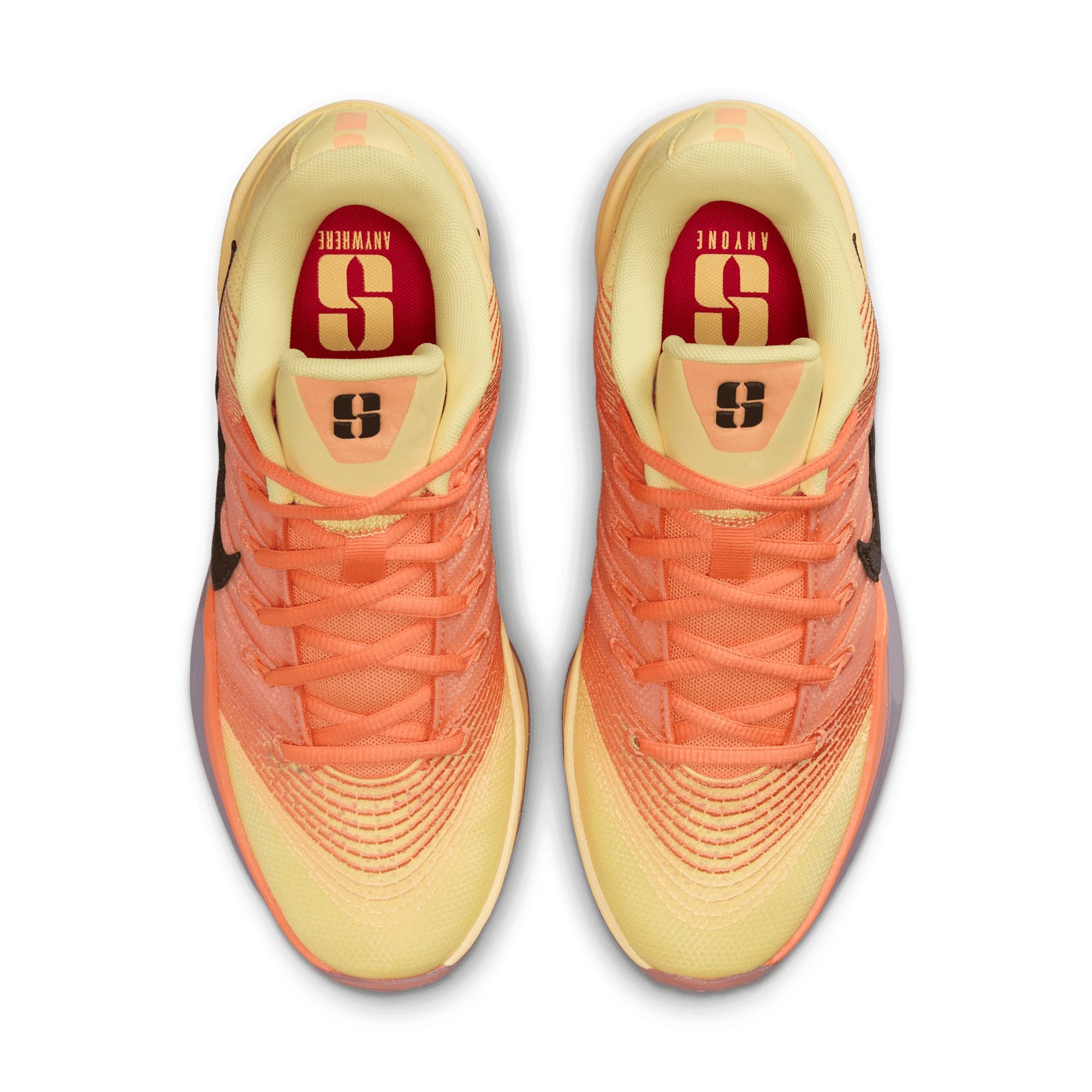 The Nike Sabrina 3 All-Star Releases July 2025