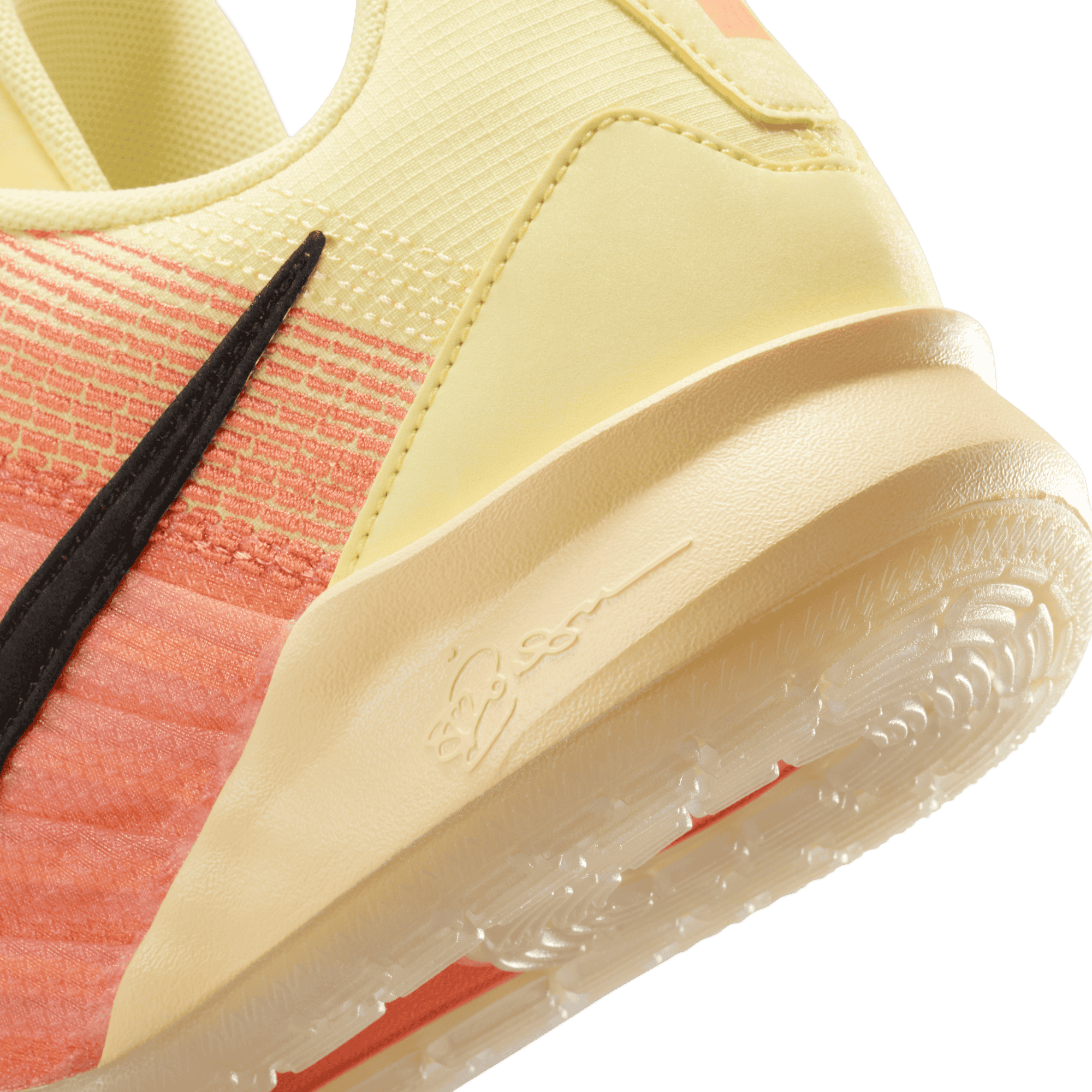 The Nike Sabrina 3 All-Star Releases July 2025