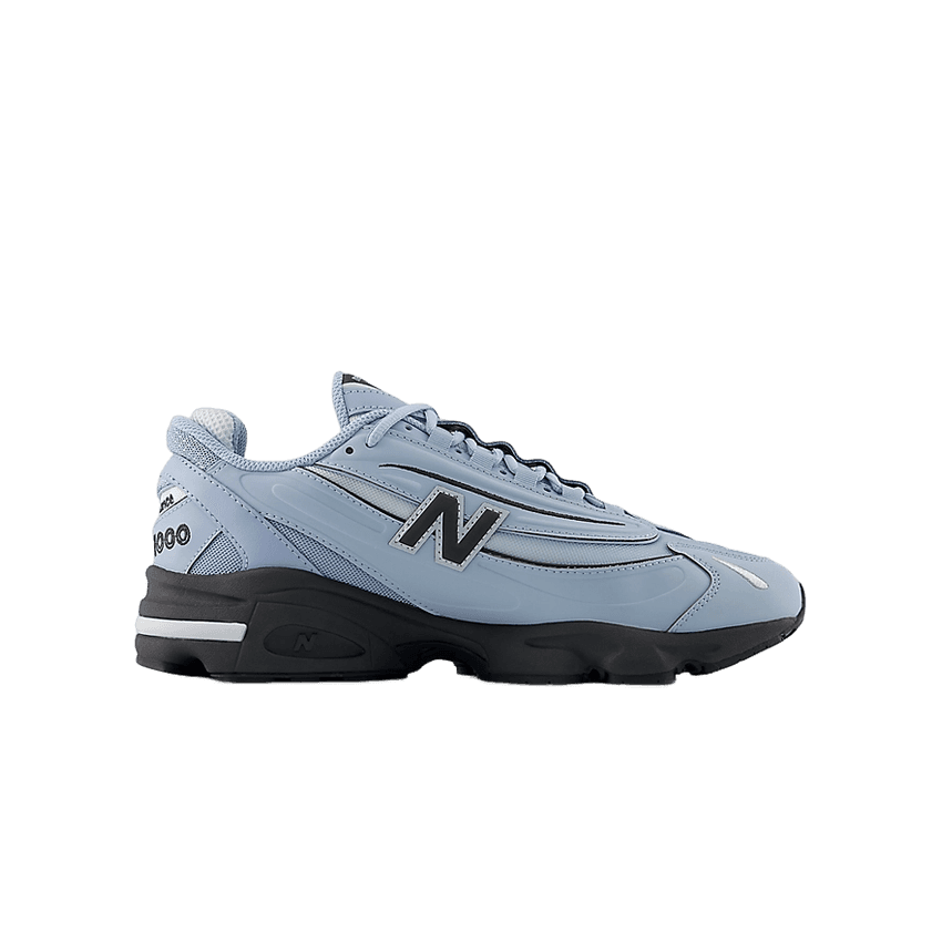 New Balance 1000 Light Blue - M1000JDD Raffles & Where to Buy