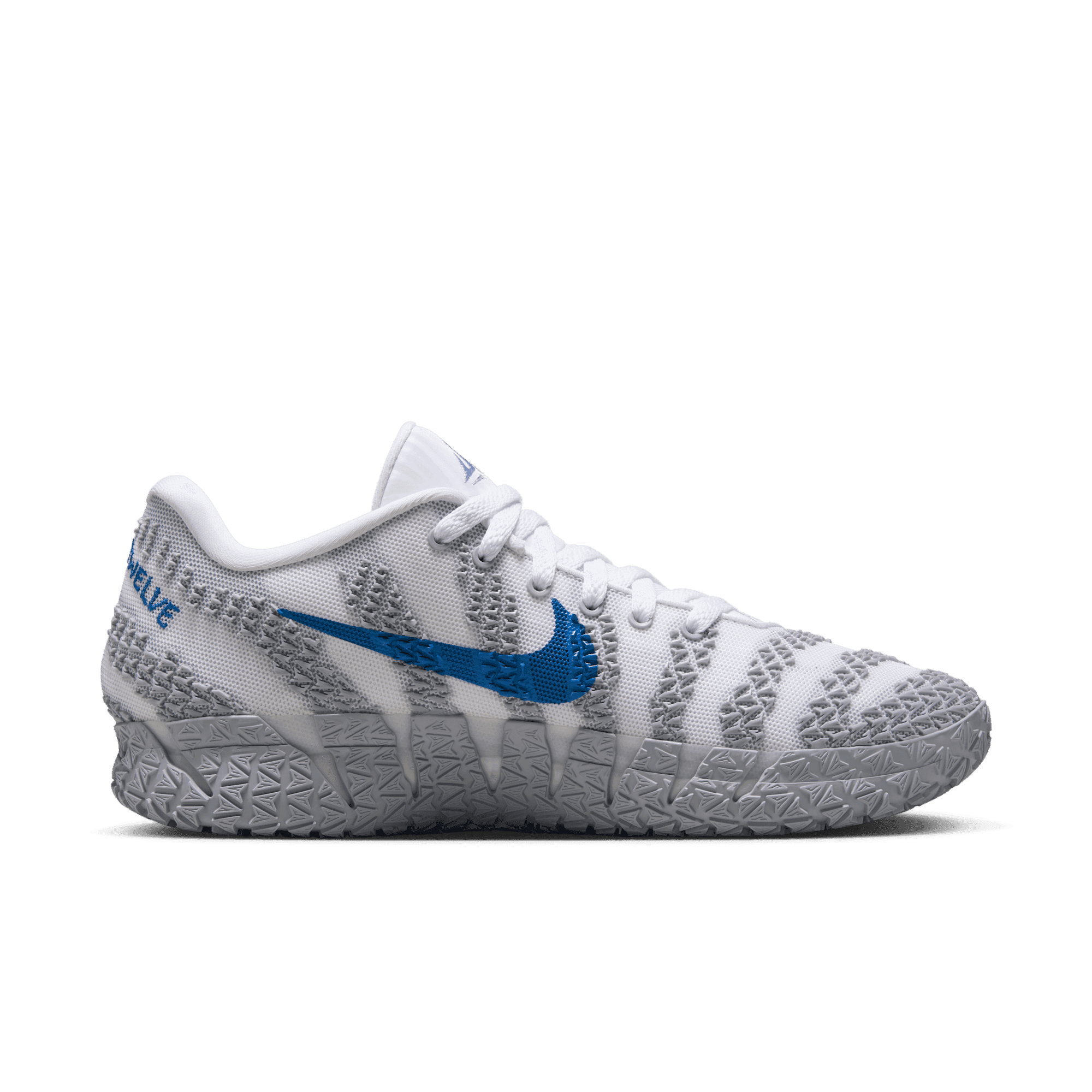 4c016139-9b3d-4f7d-bf8d-