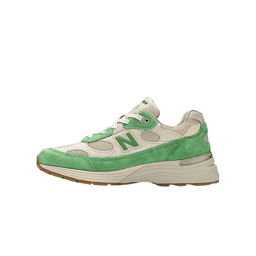 new-balance-992-made-in-usa-