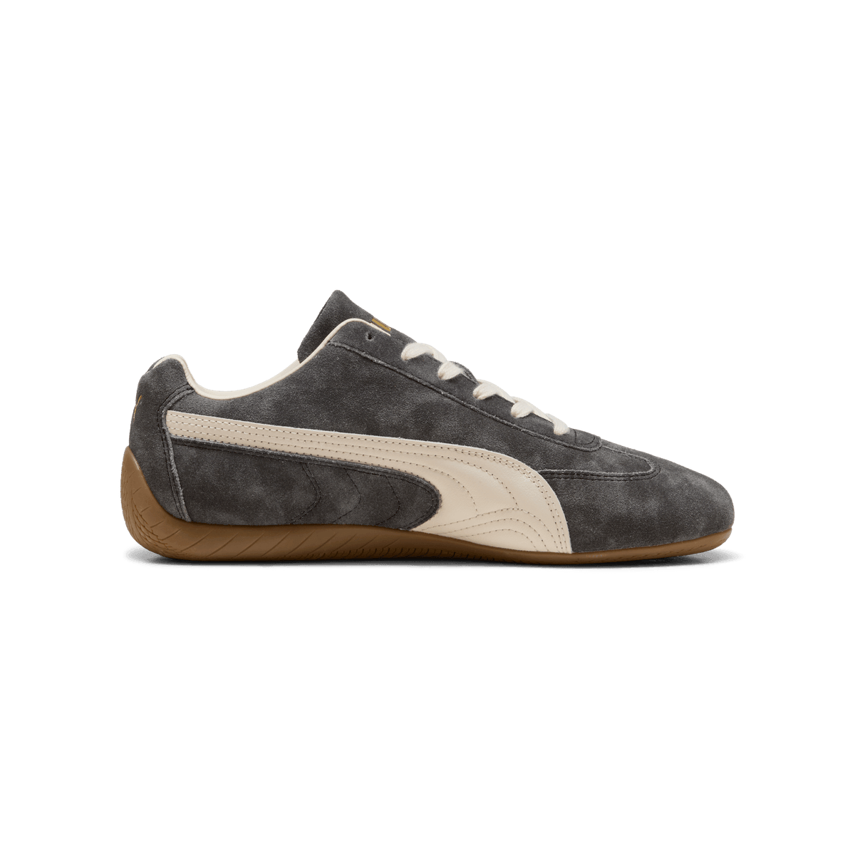 Puma Speedcat Faded Cast Iron - 403688-03 Raffles & Where to Buy