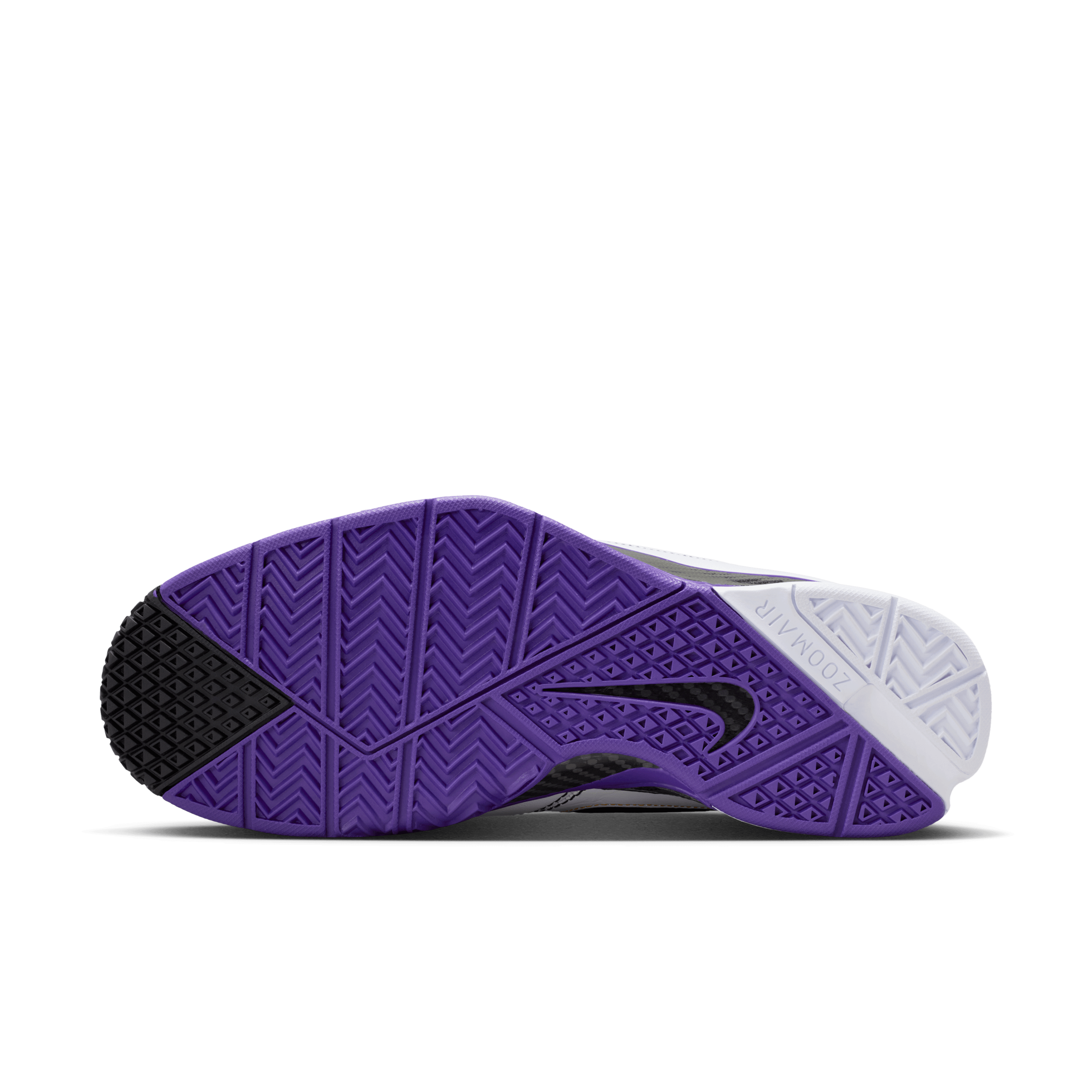 Kobe Bryant's Nike Kobe 1 Protro 81 Point Game PE Returns January 2026