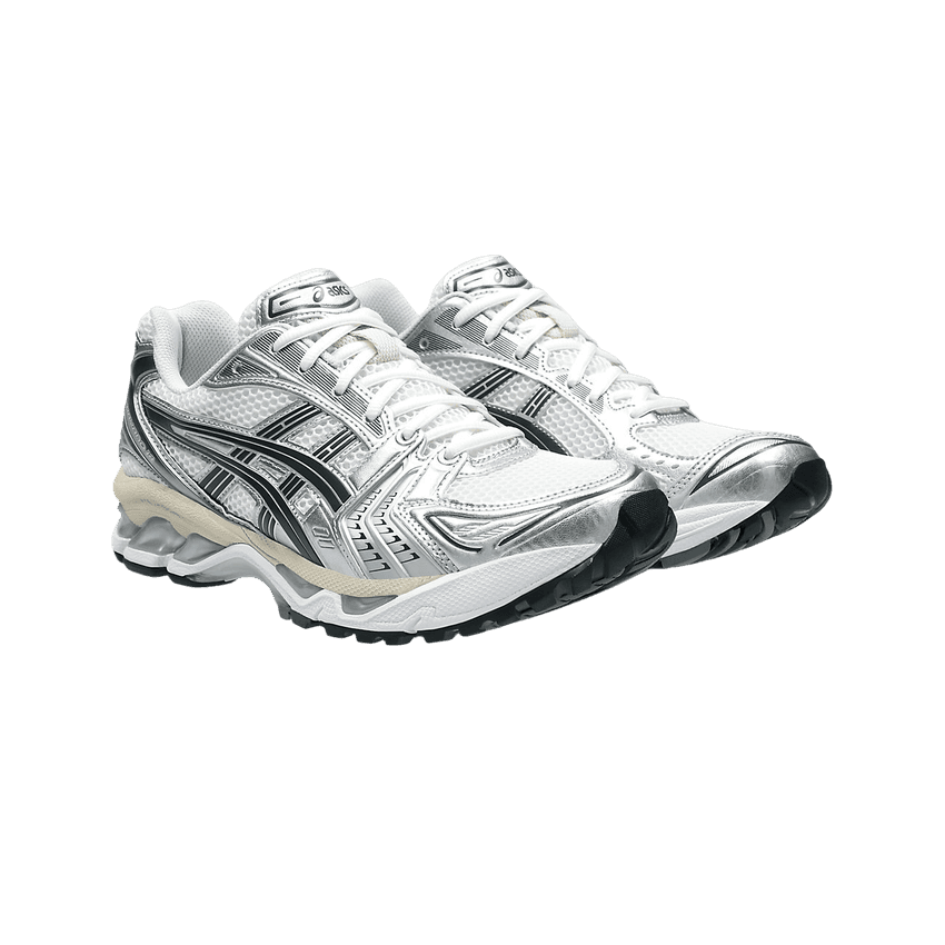 asics-gel-kayano-14-white-