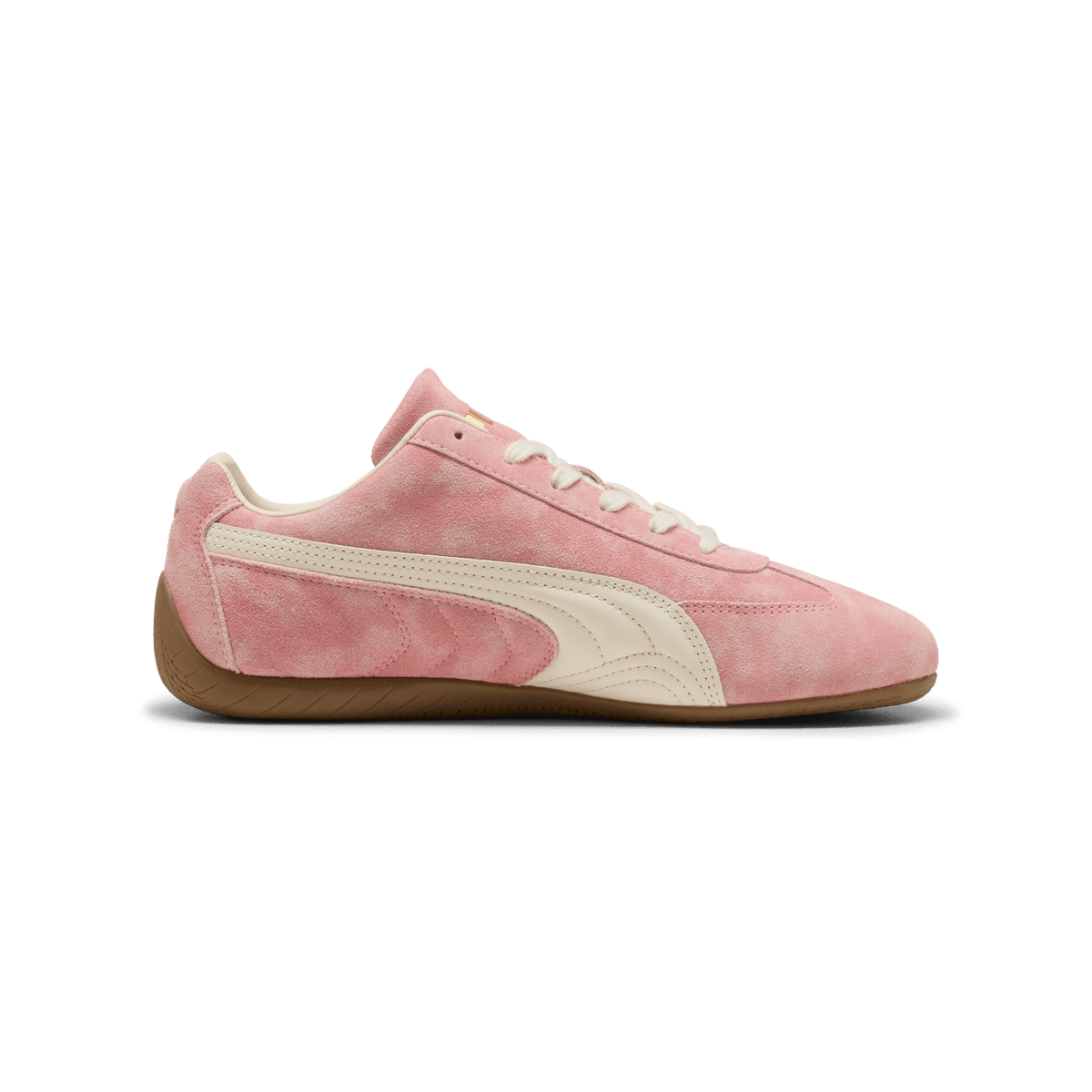 Puma Speedcat Faded Carnation Pink - 403688-04 Raffles & Where to Buy