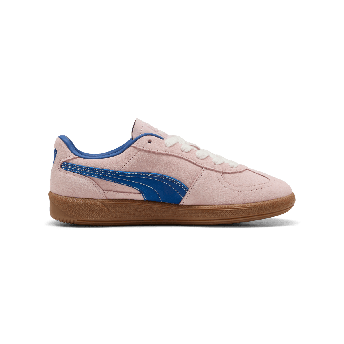 ココアタイム puma-palermo-pin-it-up-w-
