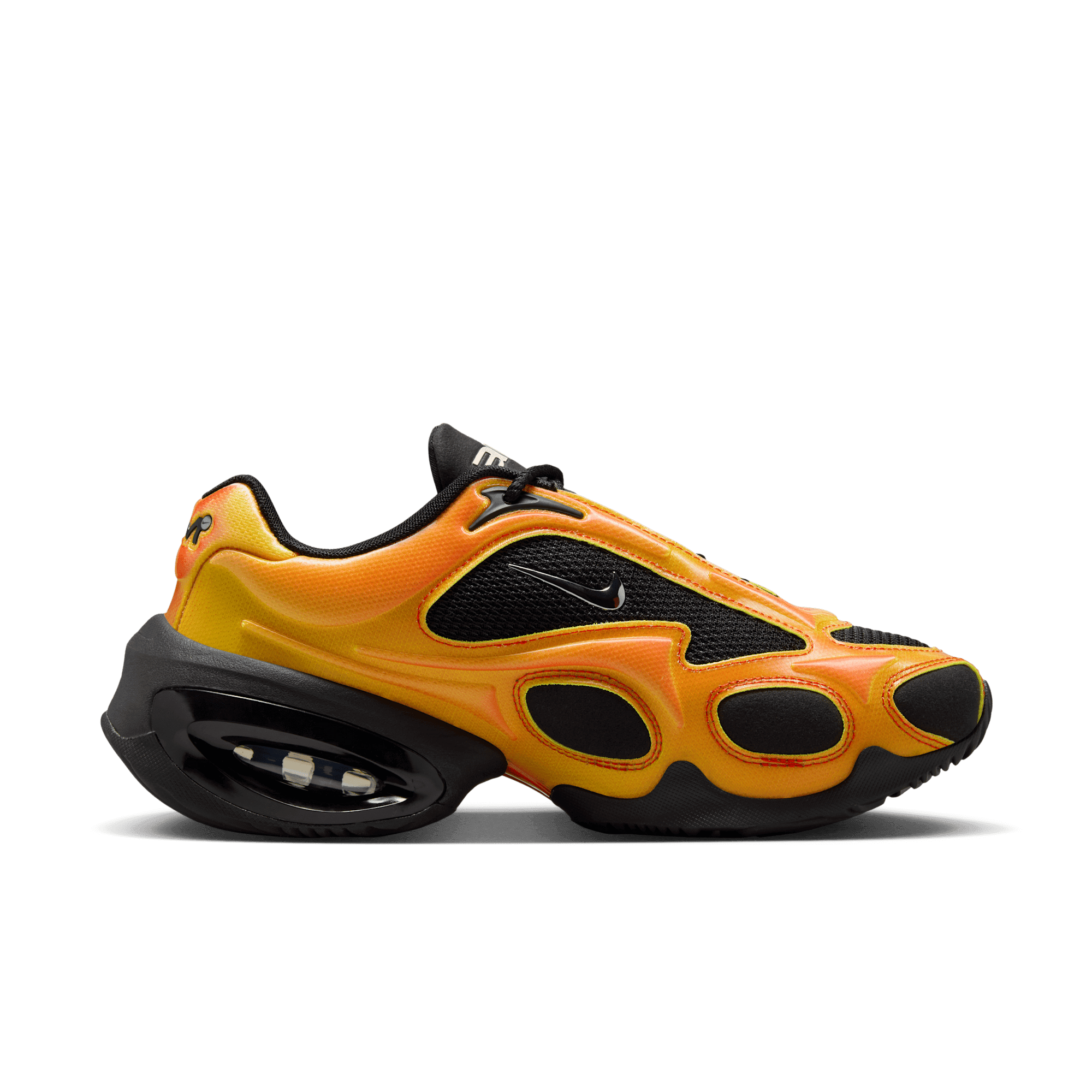Nike Air Max Muse SE Bruce Lee (W) - IB4396-001 Raffles