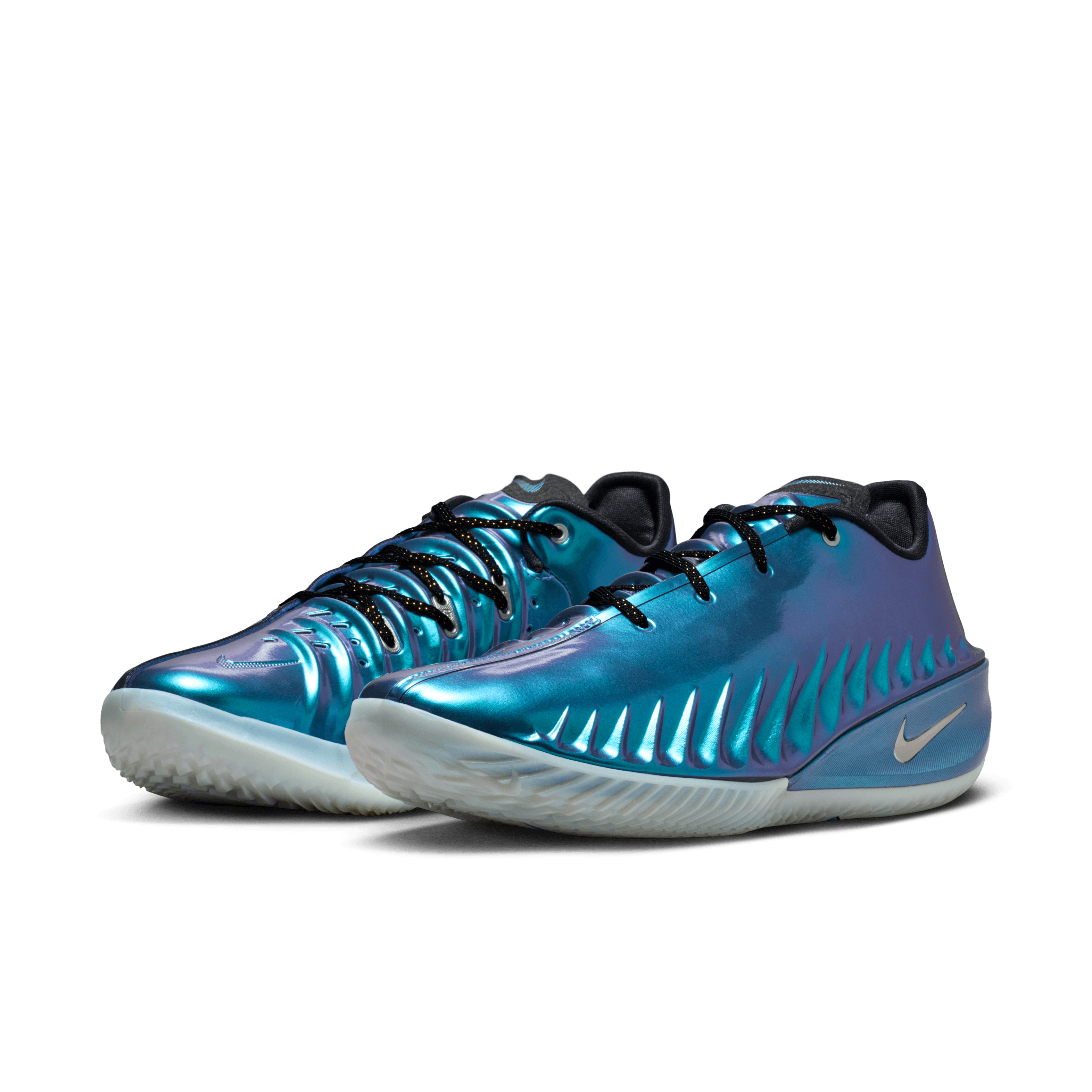 その他 NIKE G.T. CUT 4 PREHEAT EP gt cut The Nike GT Cut 4 Preheat Releases February 2026