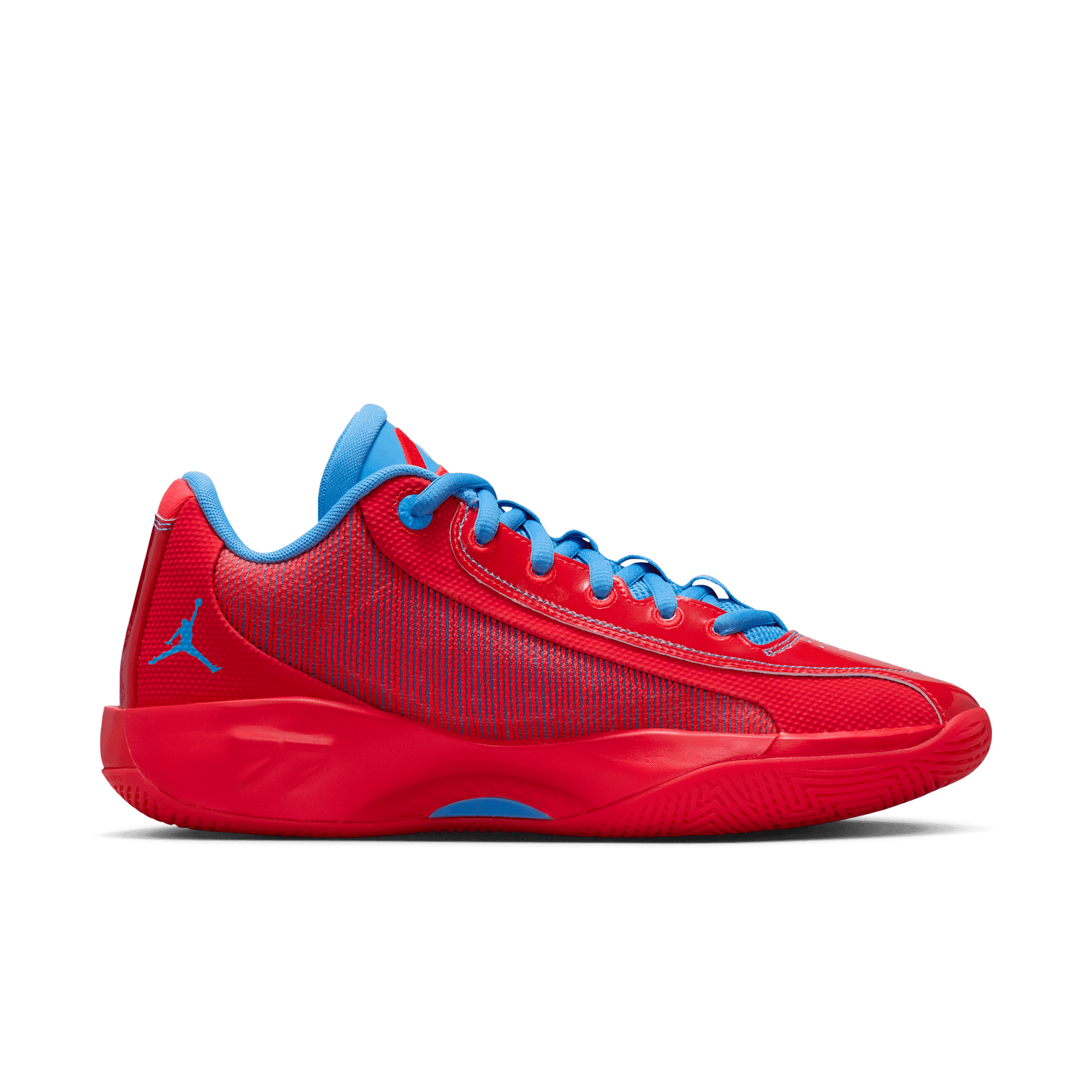The Jordan Luka .77 NY vs NY Releases July 2025