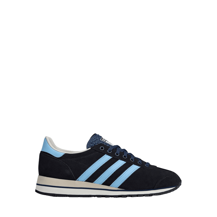 adidas Marathon SPZL Noel Gallagher - JR4877 Raffles & Where to Buy