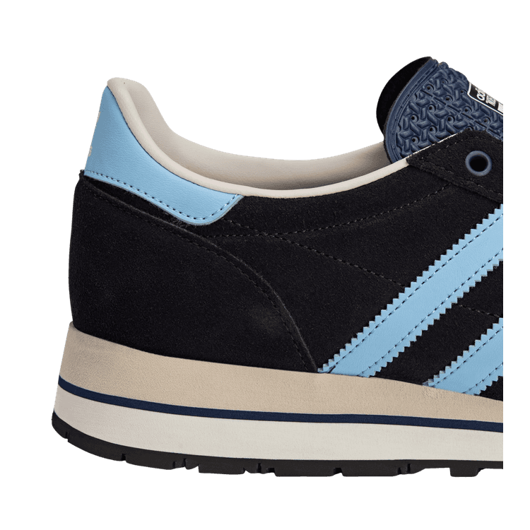adidas Marathon SPZL Noel Gallagher - JR4877 Raffles & Where to Buy