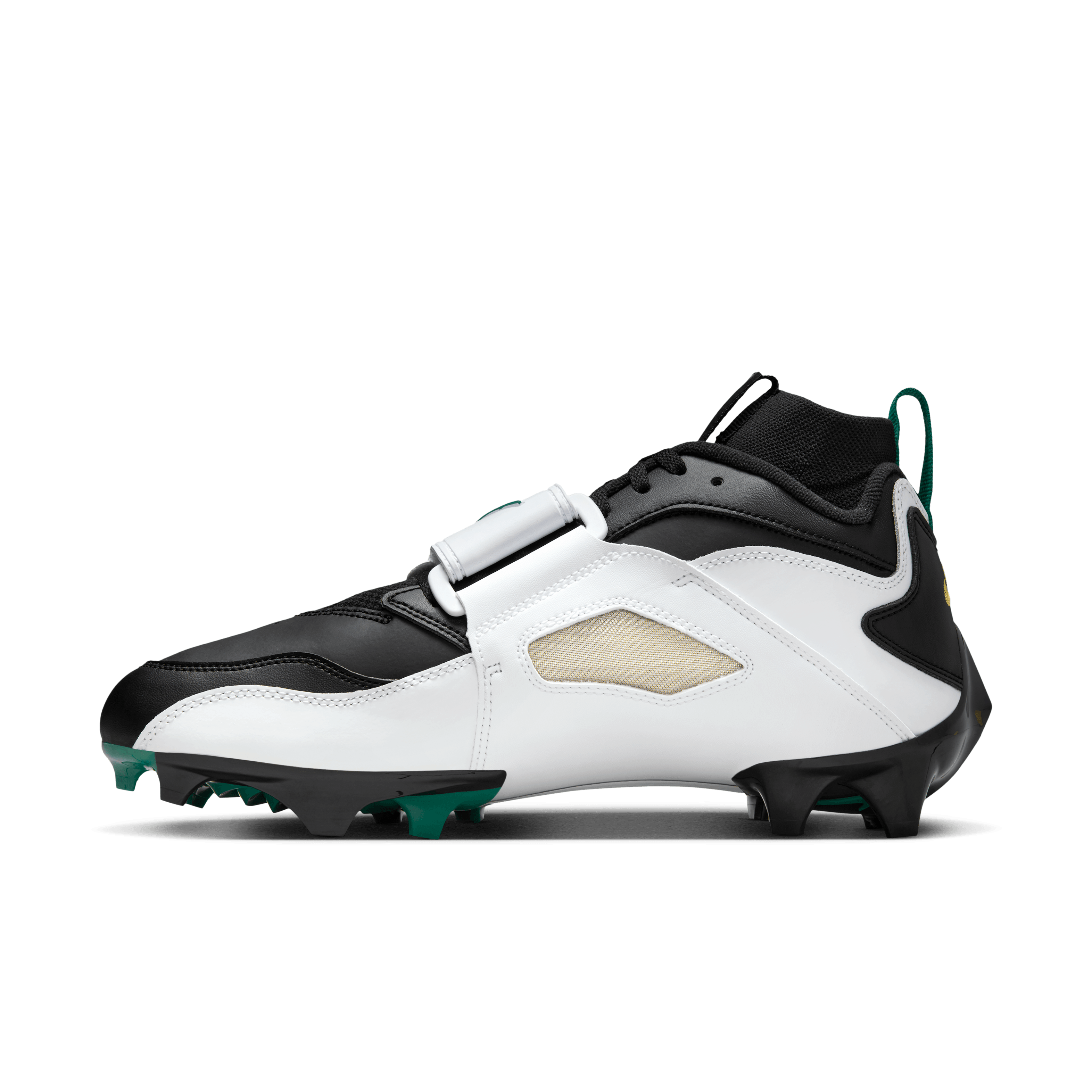 Deion Sanders display picture 1