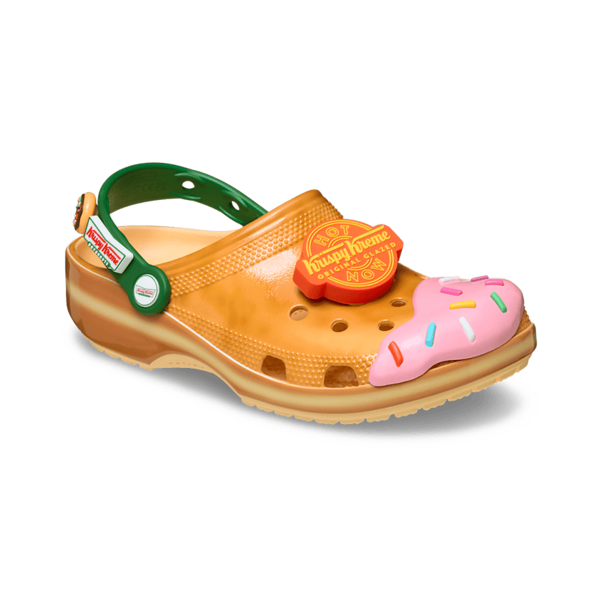 crocs-classic-clog-krispy-