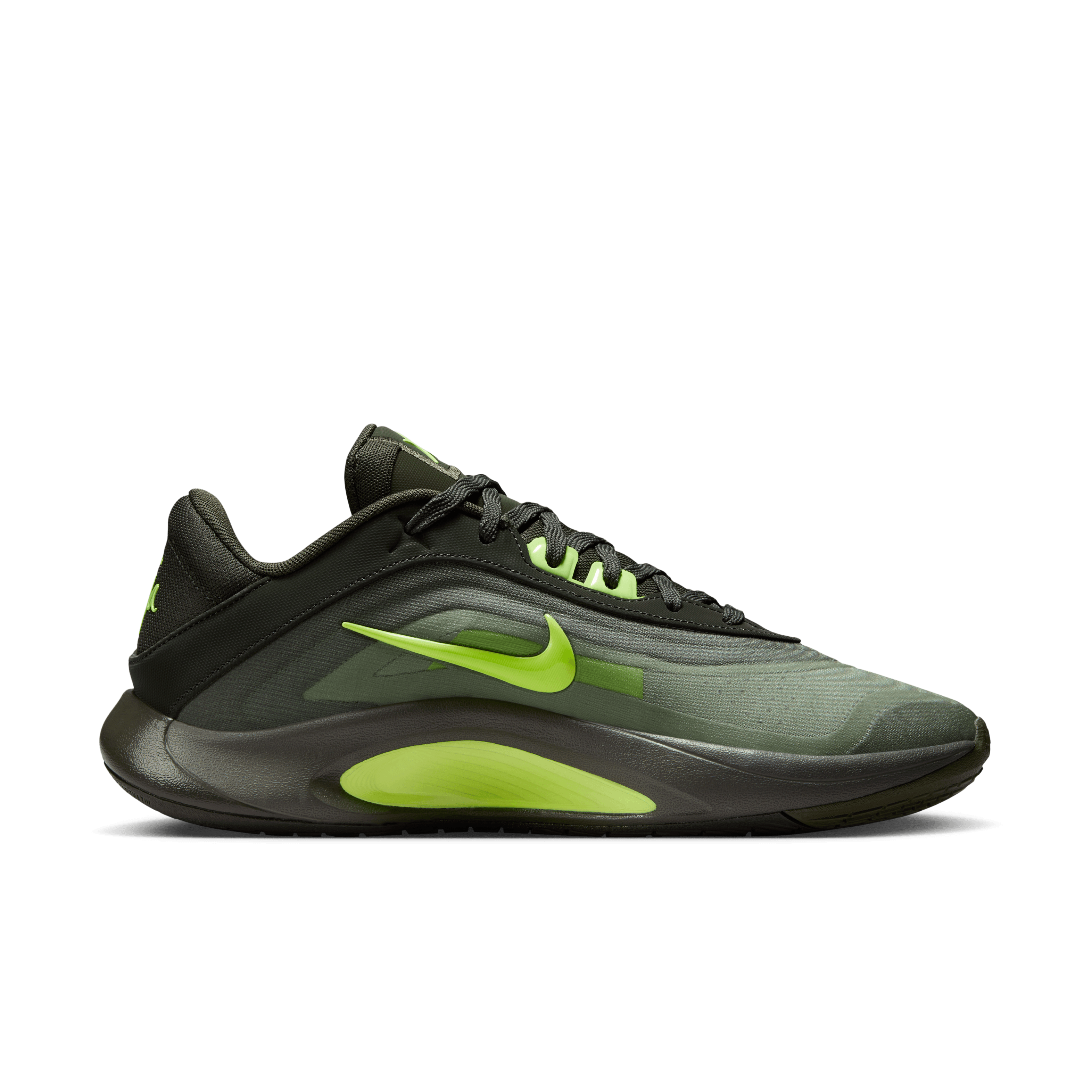 ランナウェイ cc94ff61-8f0d-44da-9014-