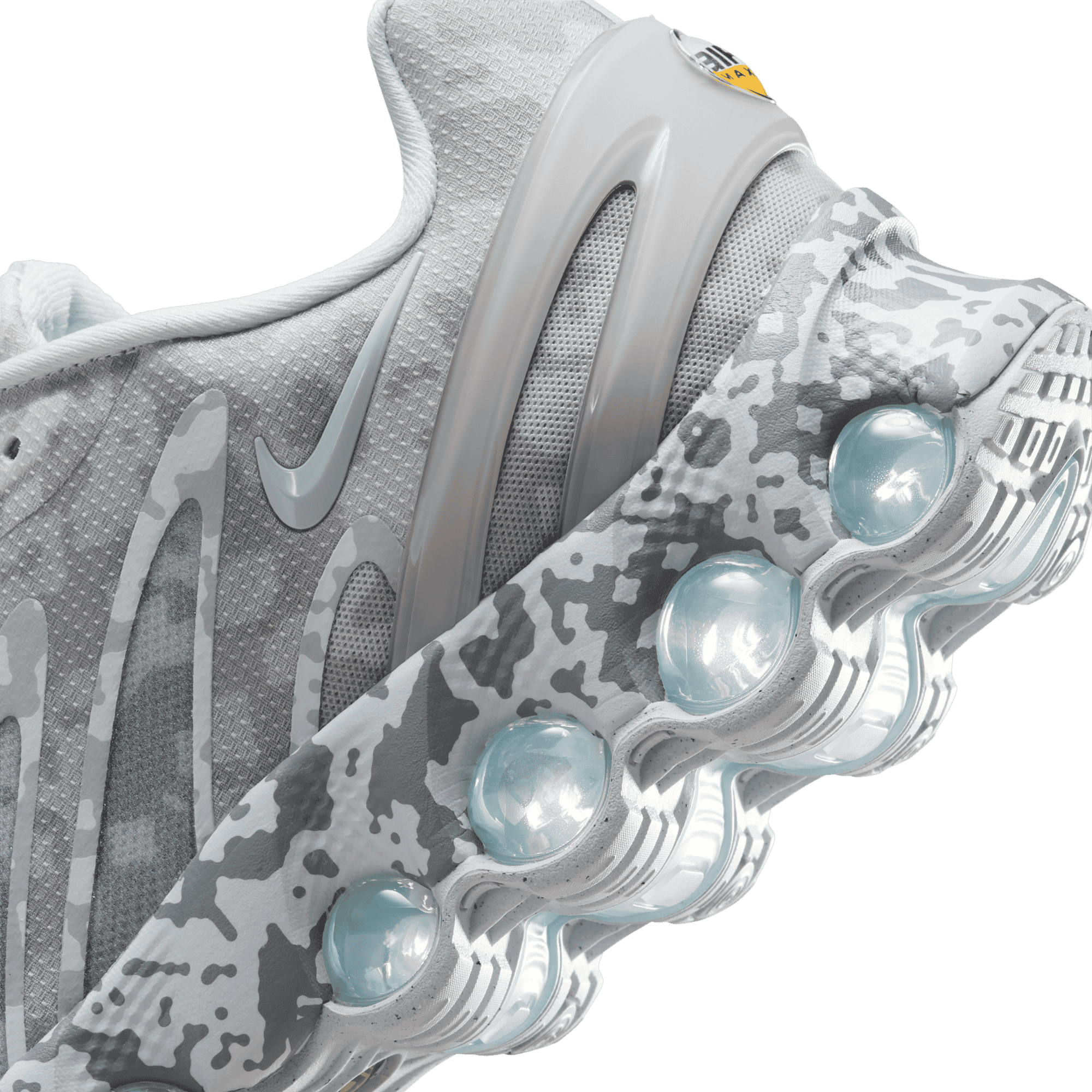 その他 Innoceot Grey その他 Innoceot Grey Innocent World Online Shop