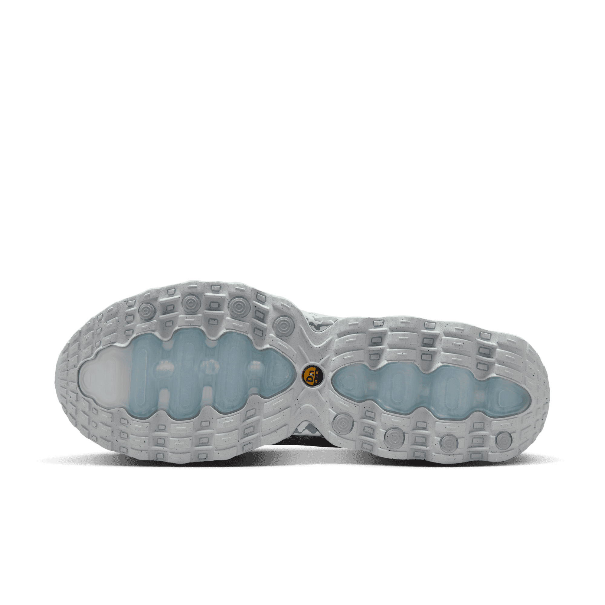 ハッブル s-l400.jpg