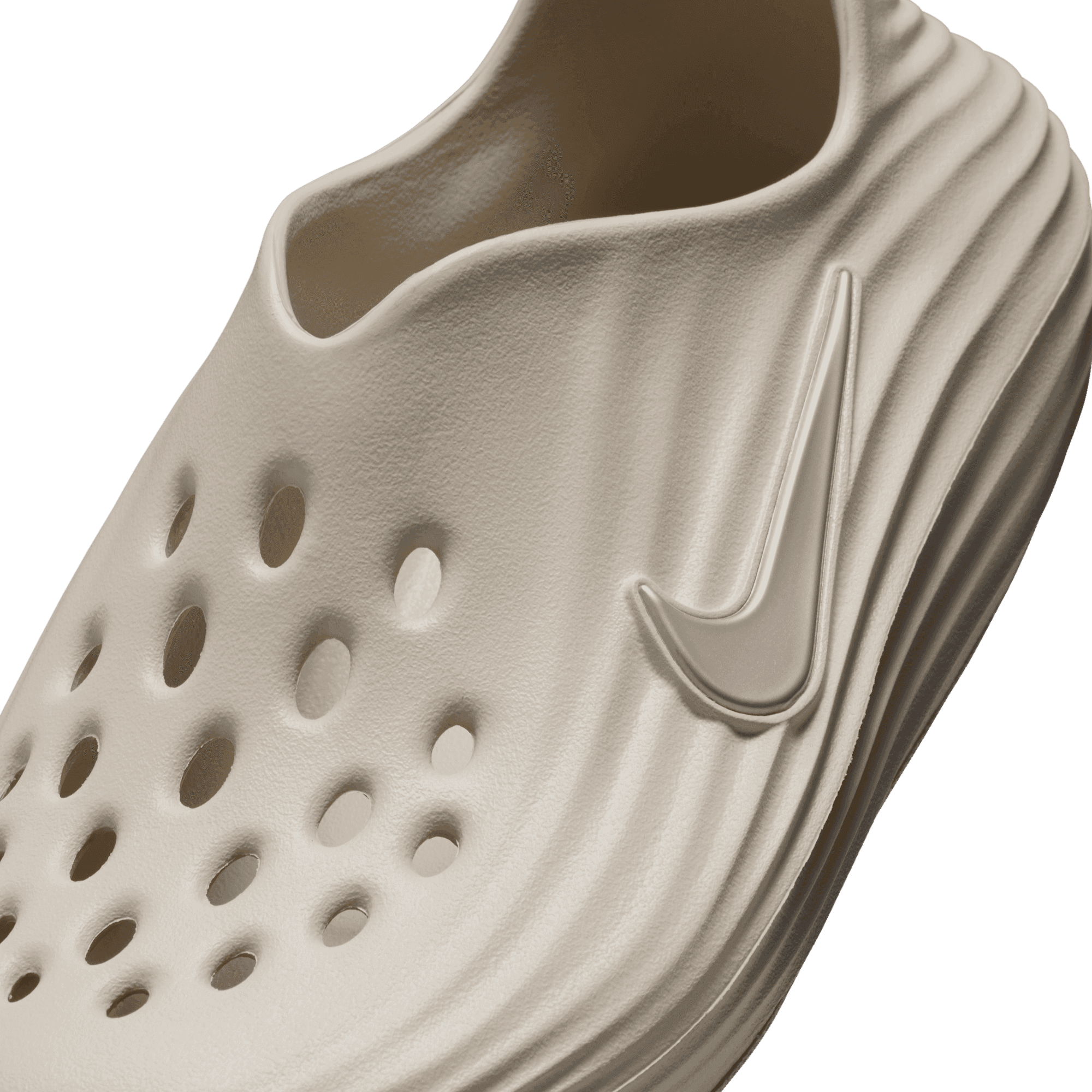 靴 Nike ReactX Rejuven8 Light Orewood Brown Nike ReactX Rejuven8 Light Orewood Brown Men's - HV5060-100 - US