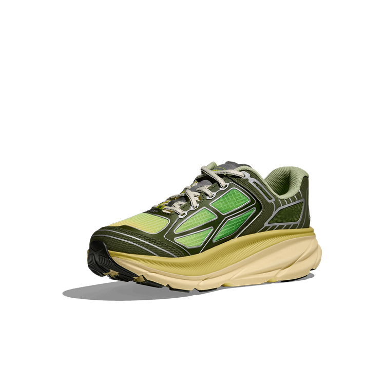 hoka-one-one-clifton-one9-