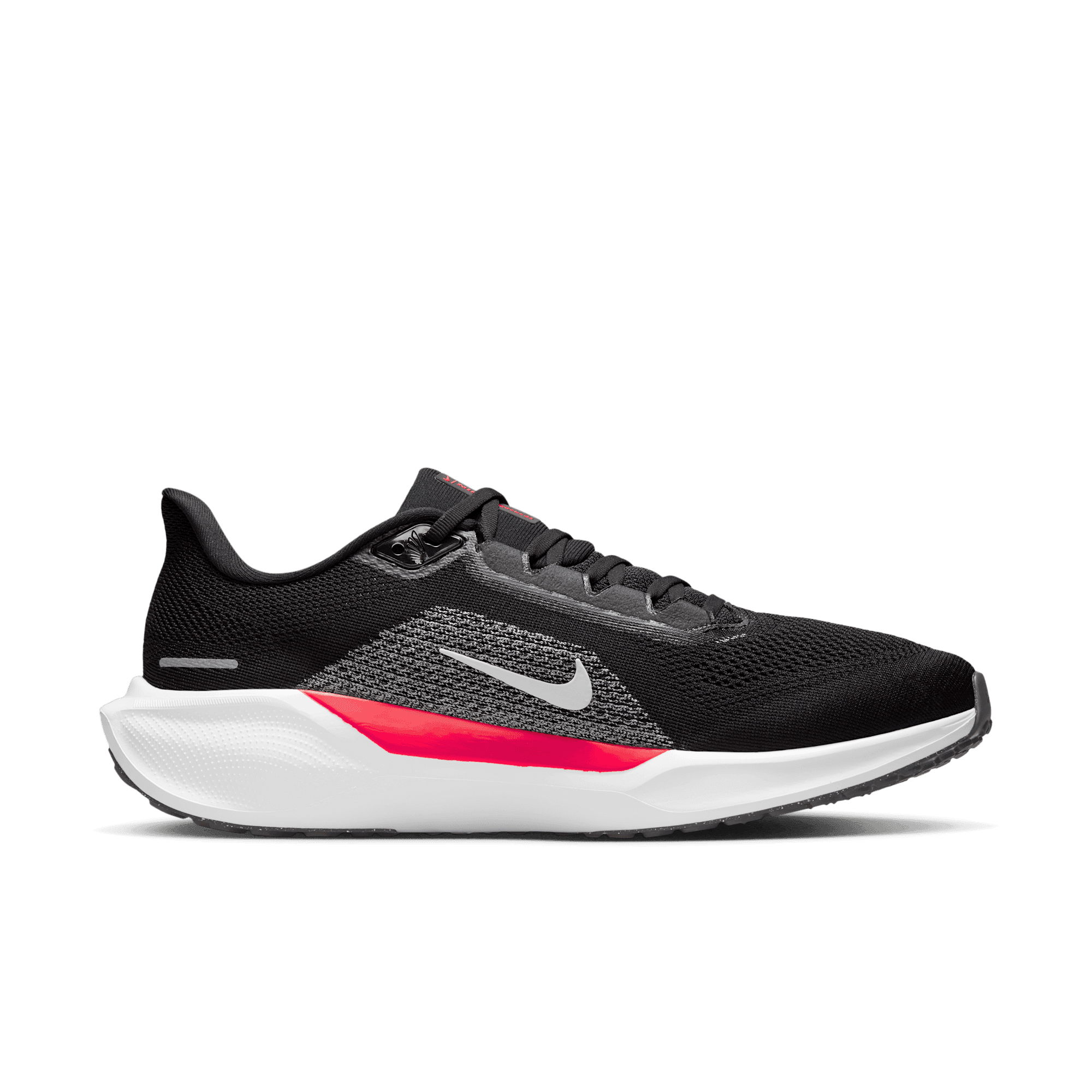 84efb2e2-067e-4b24-91b0-