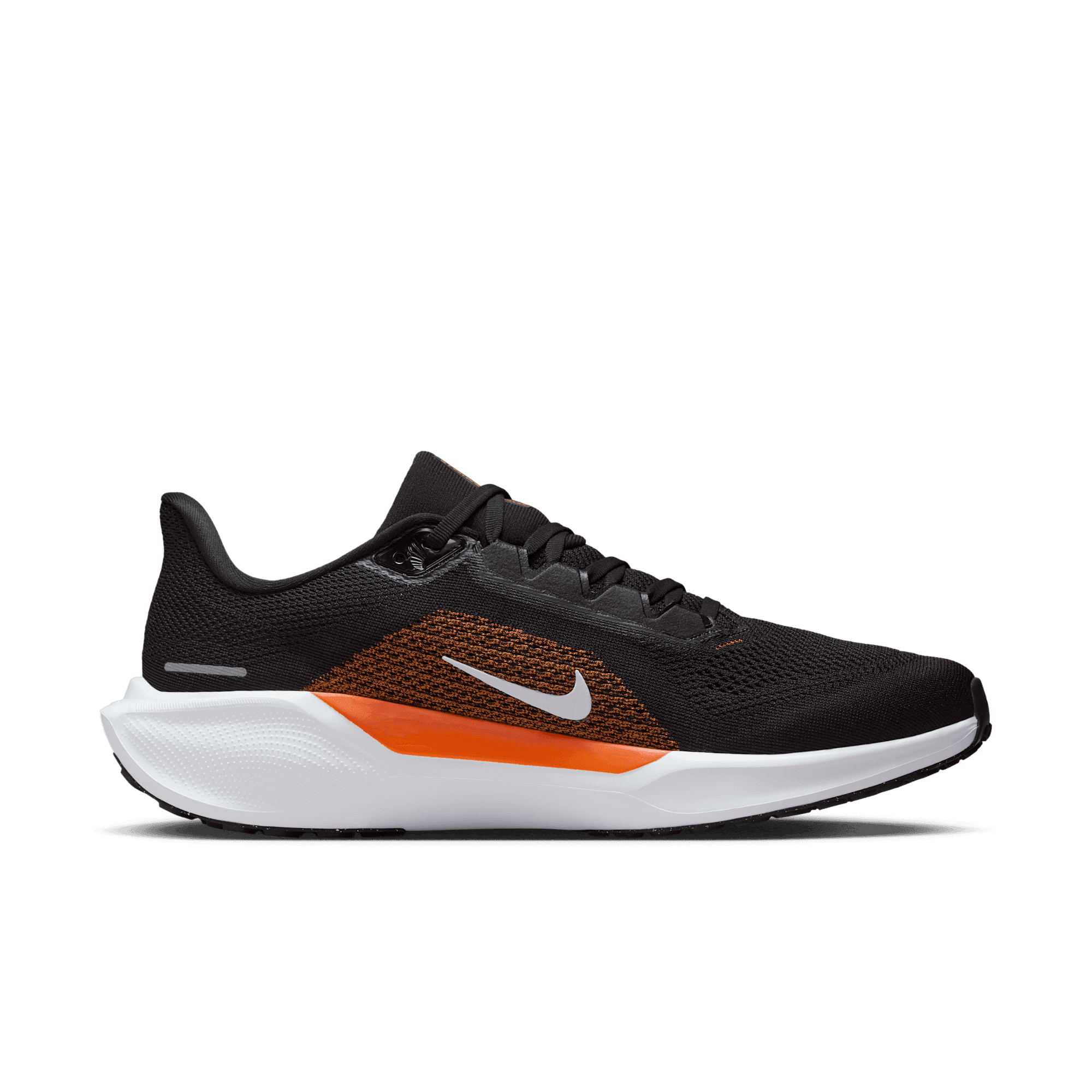 Nike Zoom Pegasus 41 Oklahoma State Cowboys - FZ5136-002