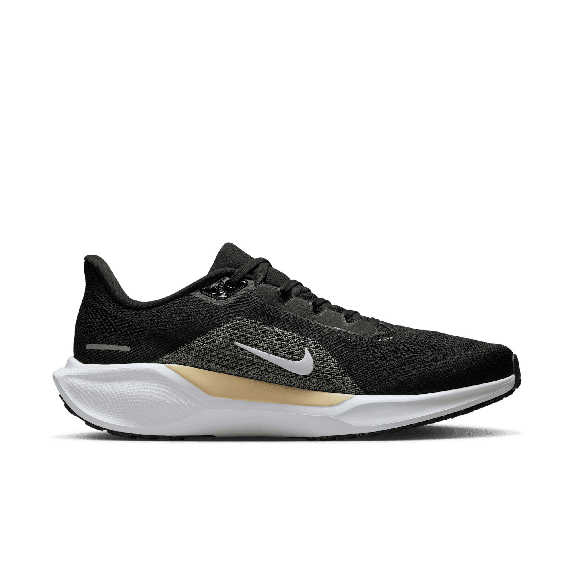Nike Zoom Pegasus 41 Purdue Boilermakers - HF6353-002