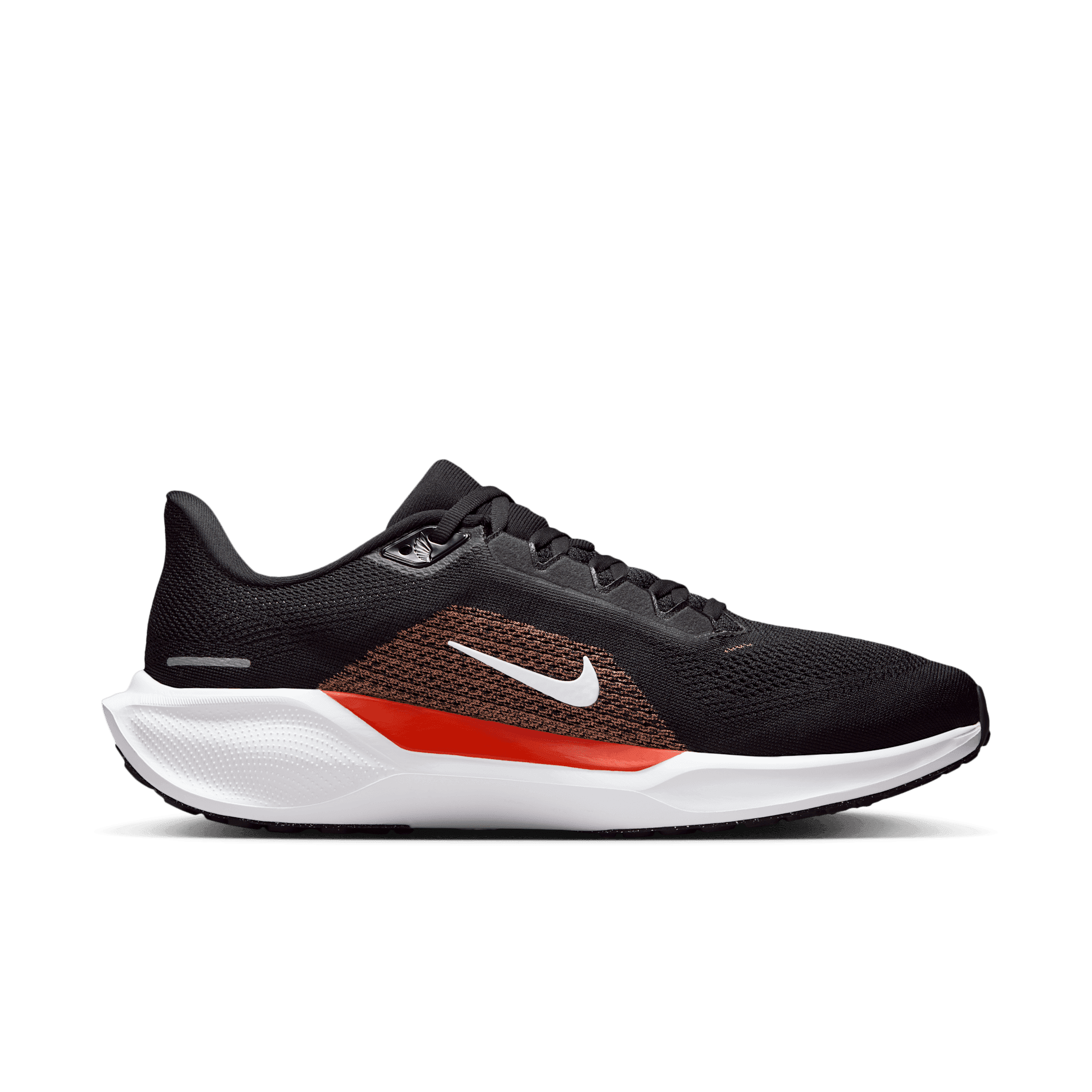 Nike Zoom Pegasus 41 Oregon State Beavers - IB3265-001