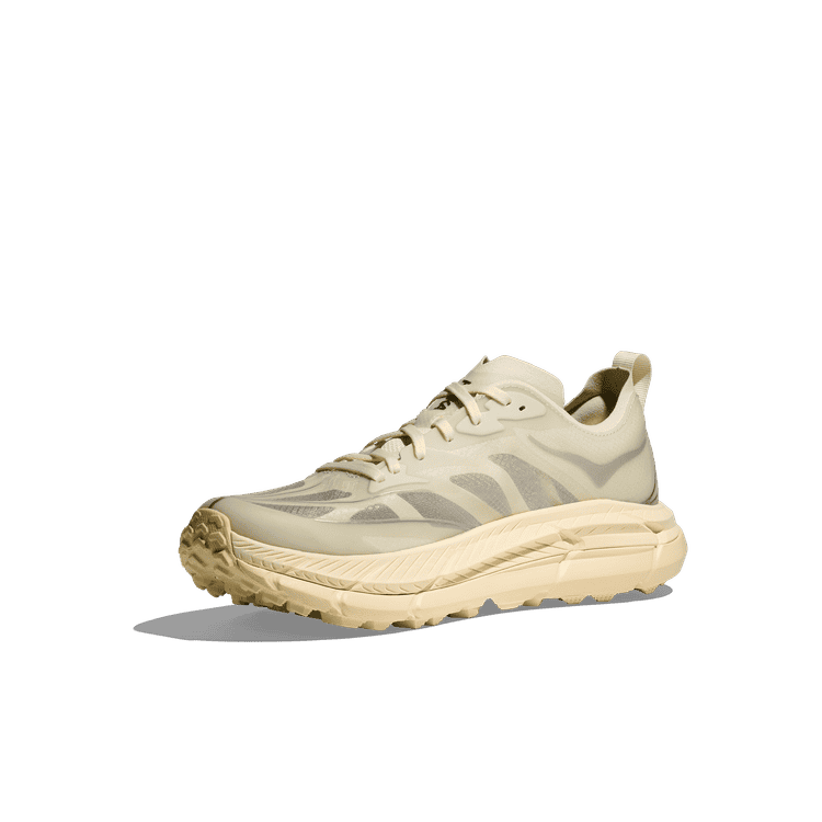 スニーカー HOKA FW25 MAFATE SPEED 4 LITE (1168450 TVN) HOKA ONE ONE® Mafate Speed 4 Lite for | HOKA ONE ONE®