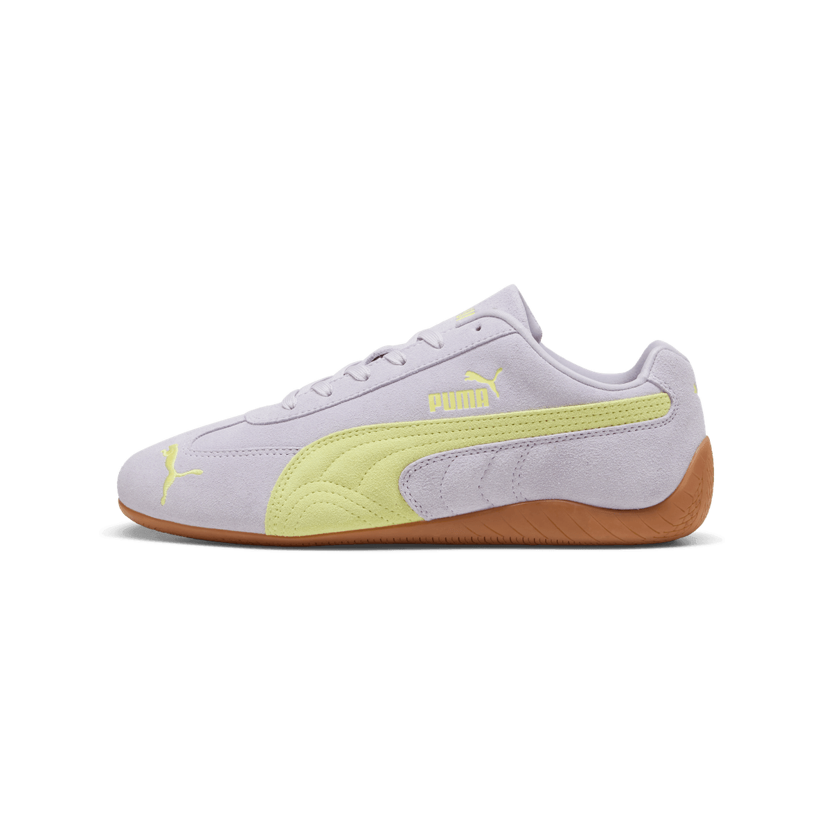 Puma Speedcat OG Lilac Crush (W) - 400986-51 Raffles & Where to Buy
