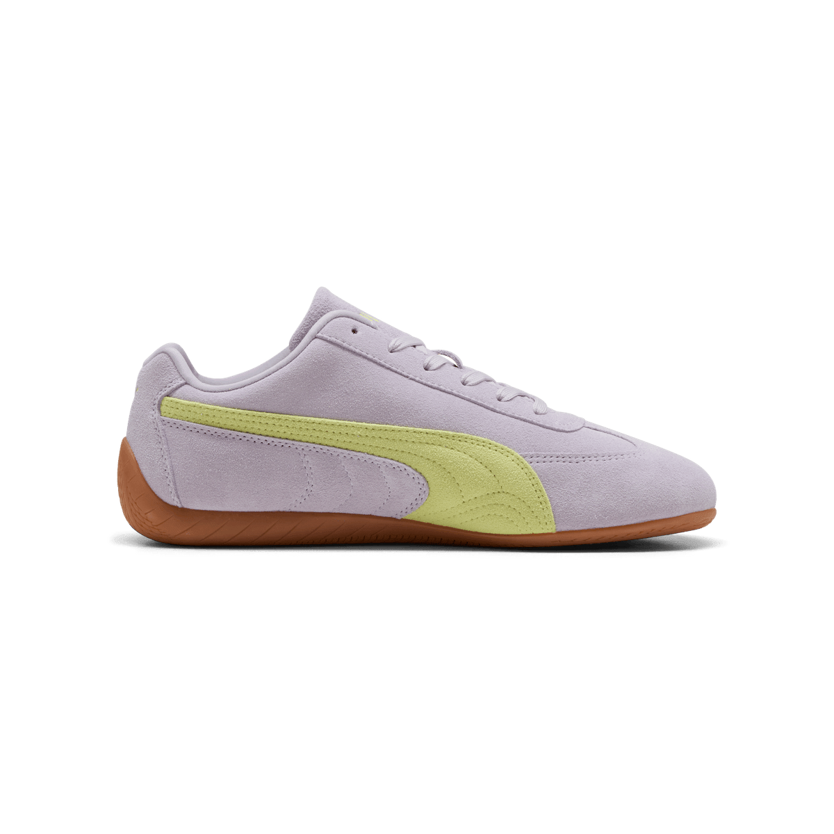 Puma Speedcat OG Lilac Crush (W) - 400986-51 Raffles & Where to Buy