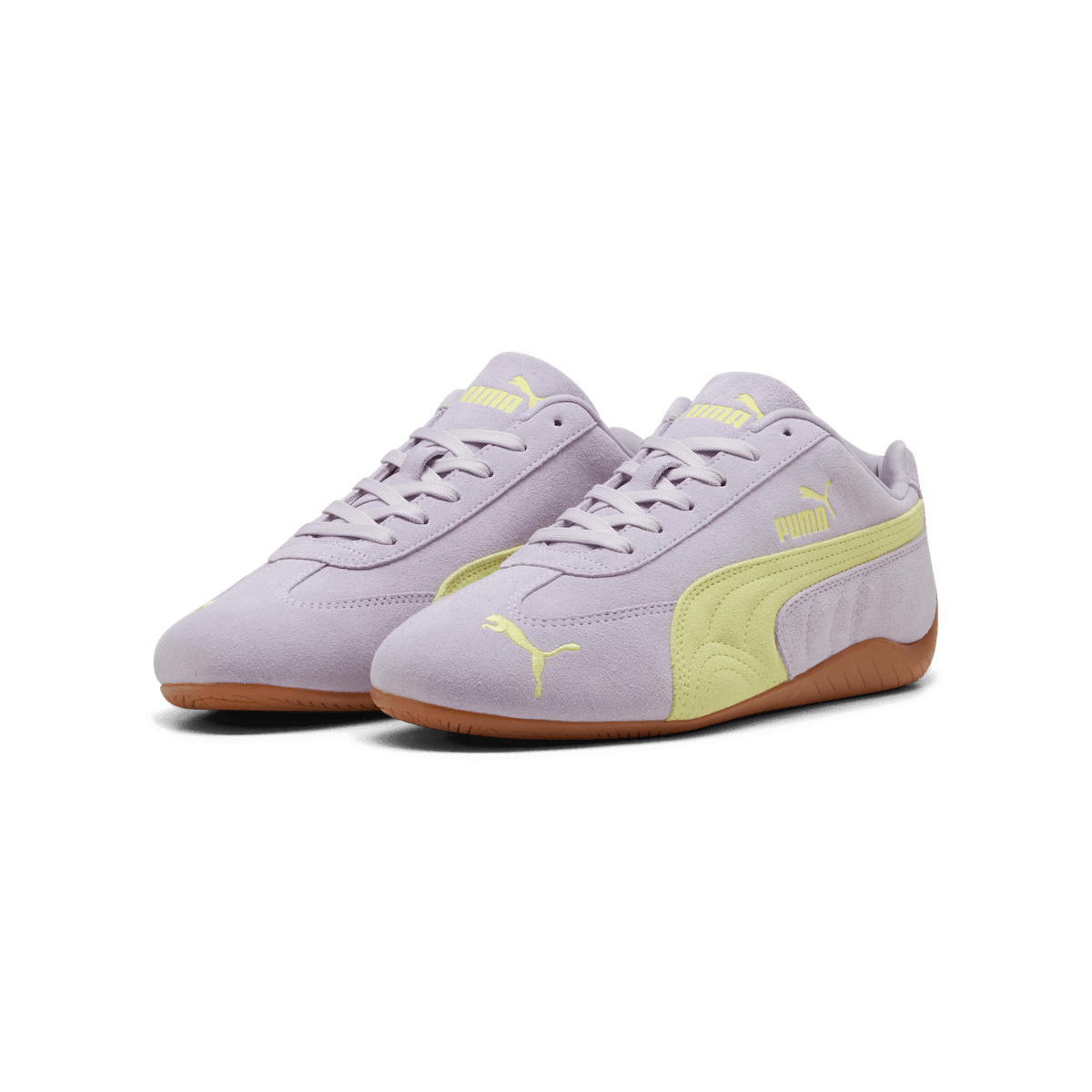 Puma Speedcat OG Lilac Crush (W) - 400986-51 Raffles & Where to Buy